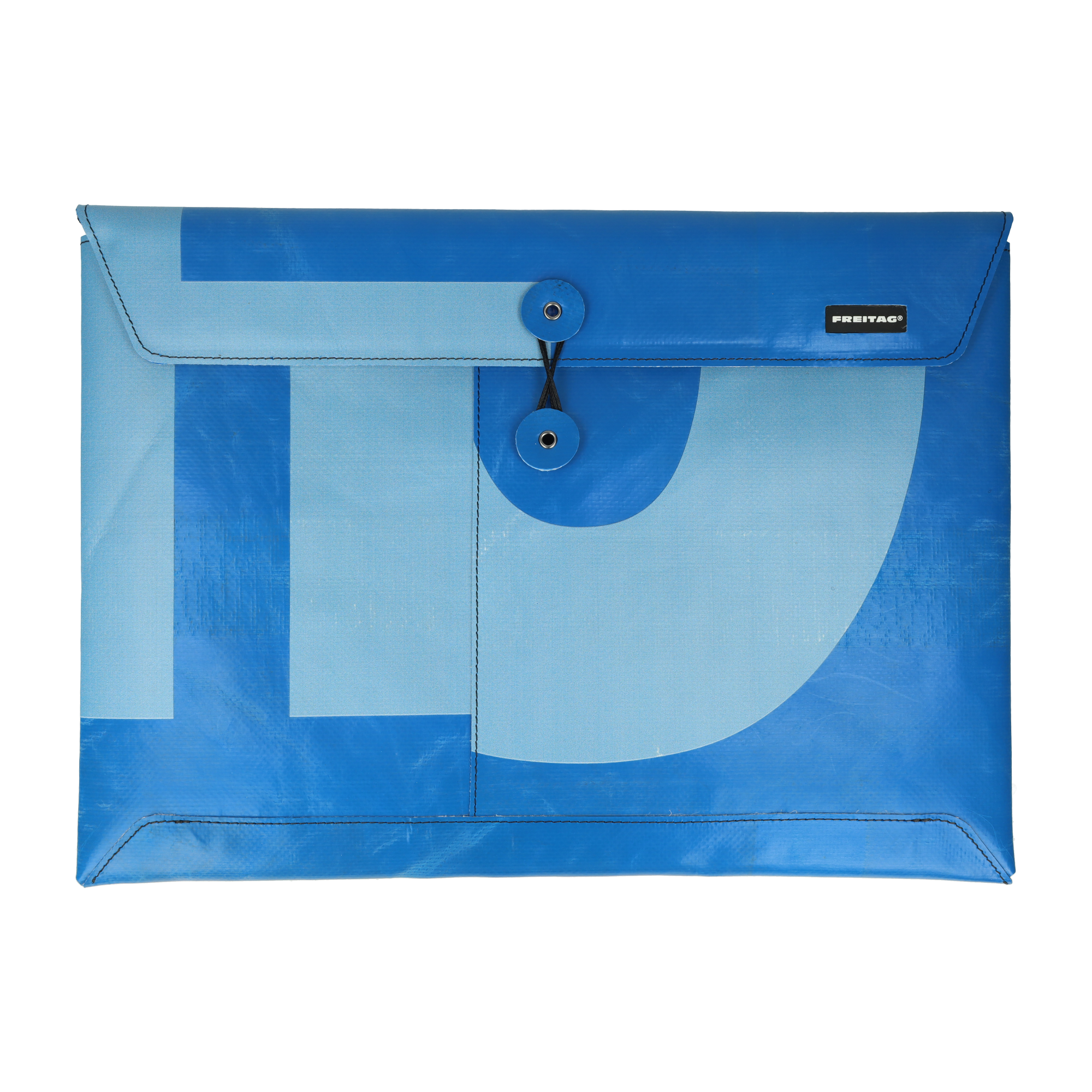 LAPTOP SLEEVES | FREITAG