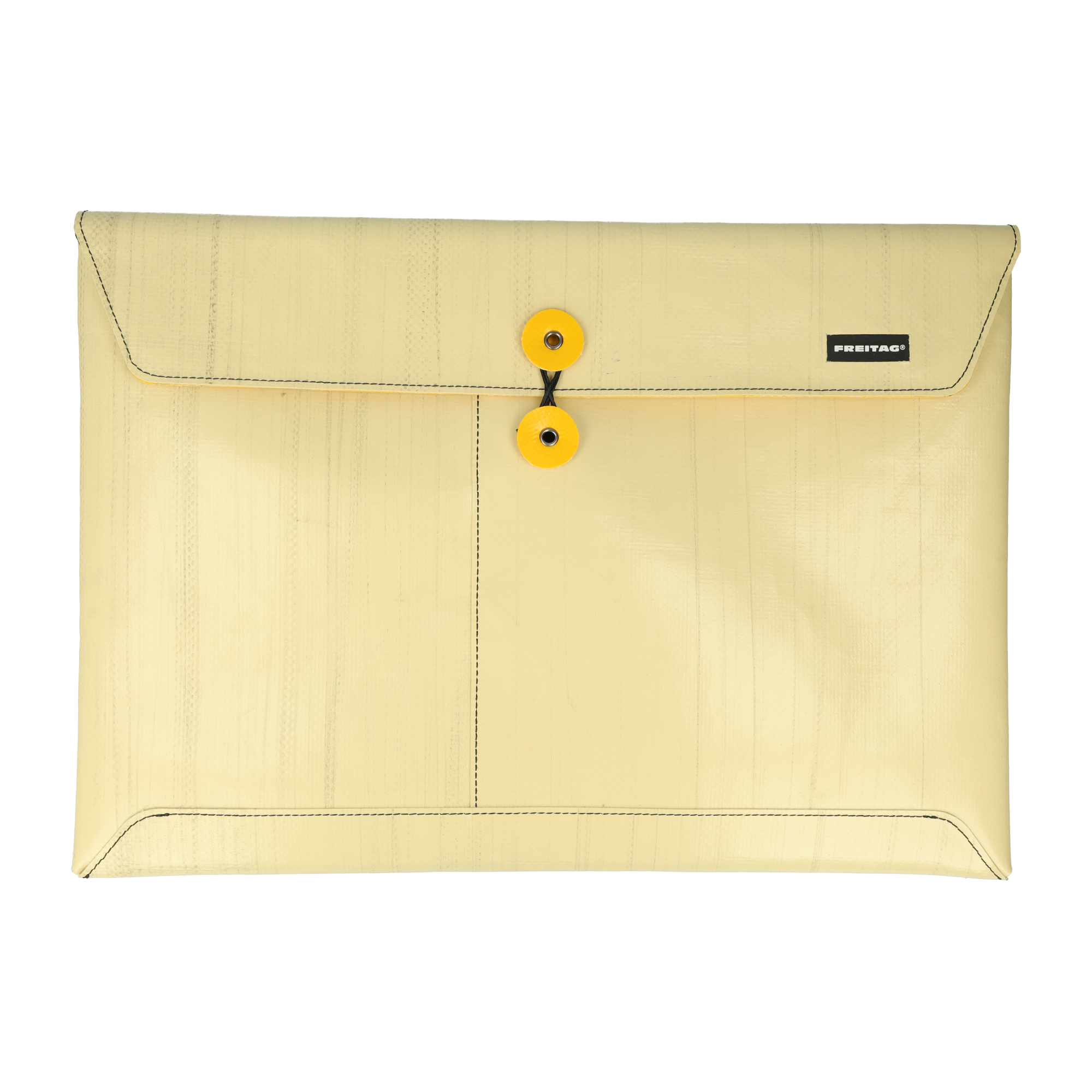 F421 SLEEVE FOR LAPTOP 15