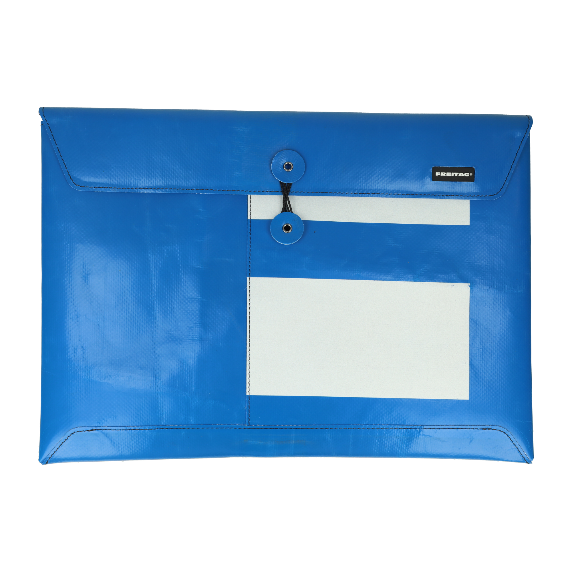 F421 SLEEVE FOR LAPTOP 15
