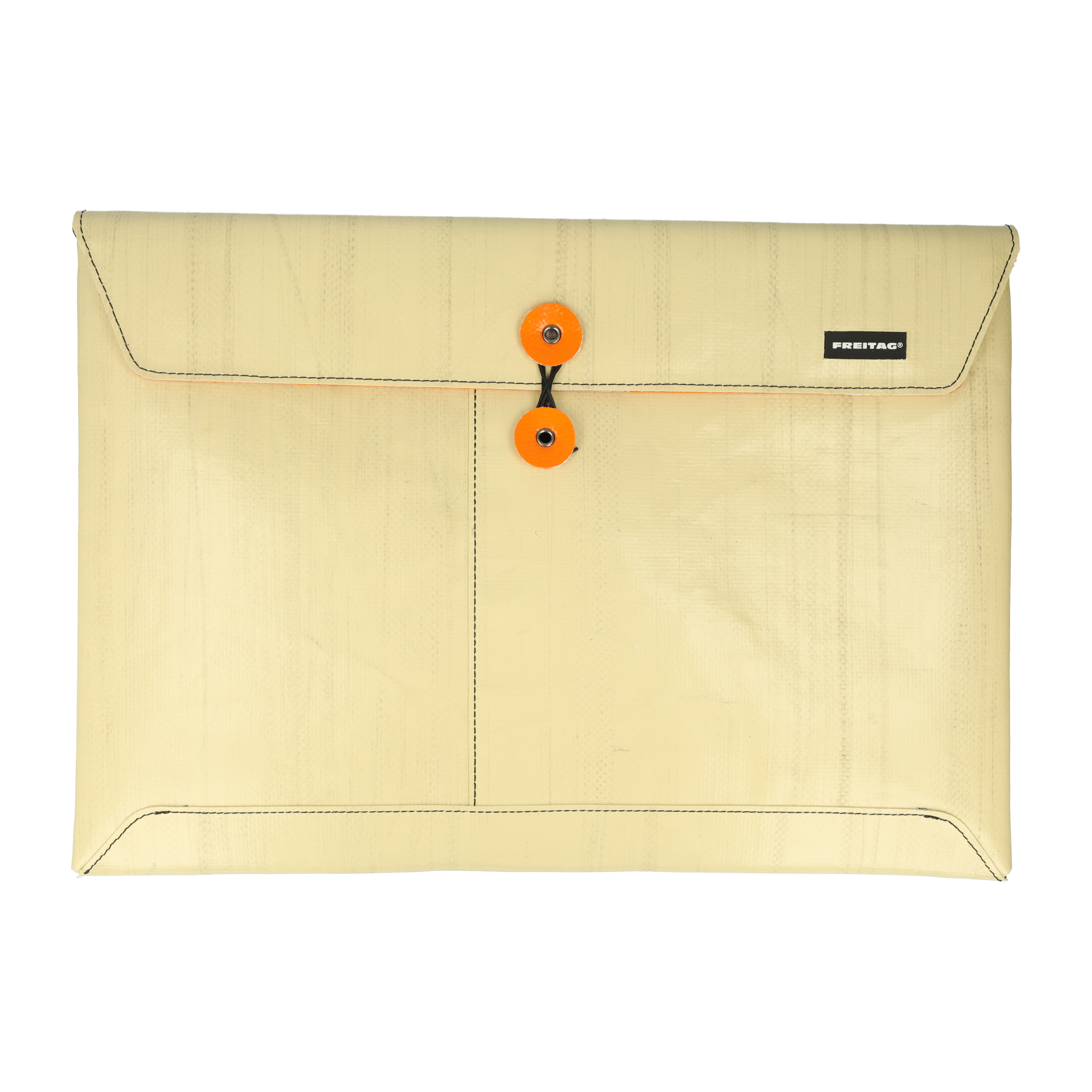 F421 SLEEVE FOR LAPTOP 15