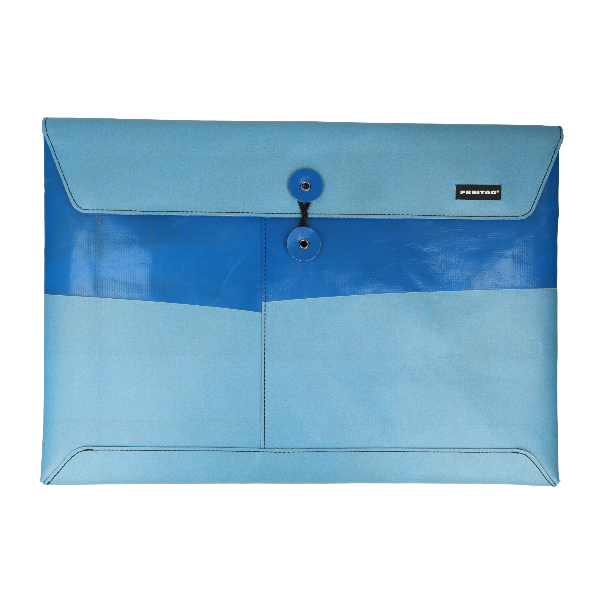 LAPTOP SLEEVES | FREITAG