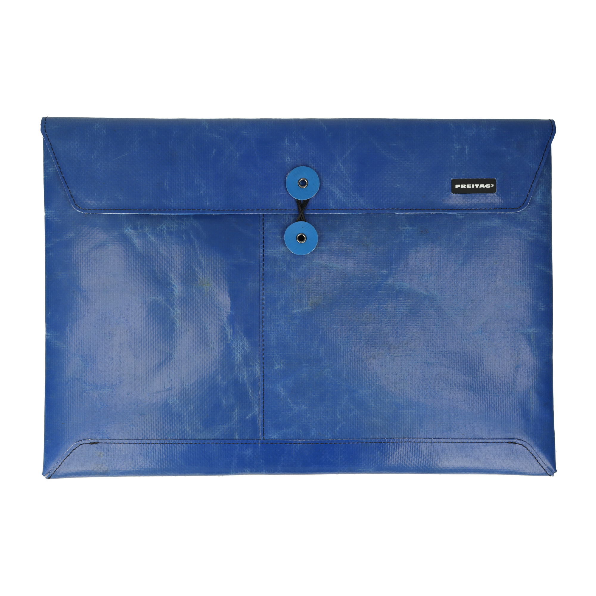 F411 SLEEVE FOR LAPTOP 13