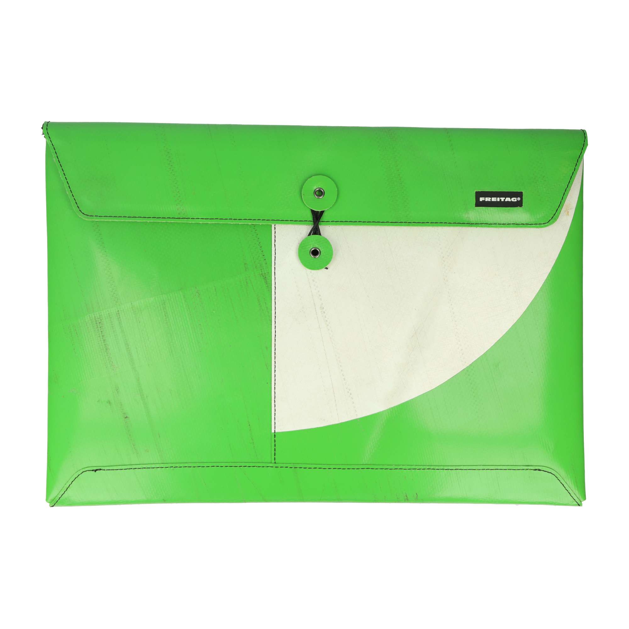 LAPTOP SLEEVES | FREITAG