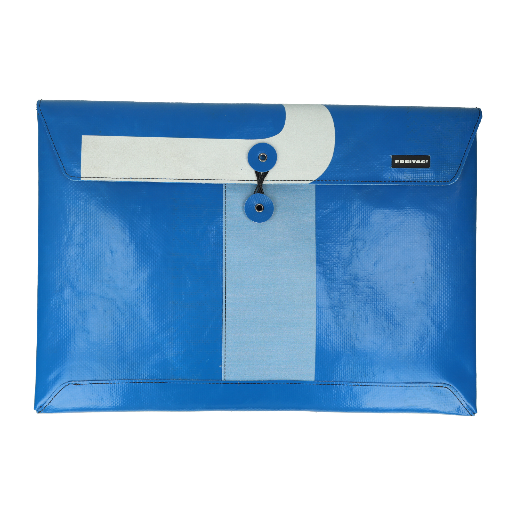 F421 SLEEVE FOR LAPTOP 15