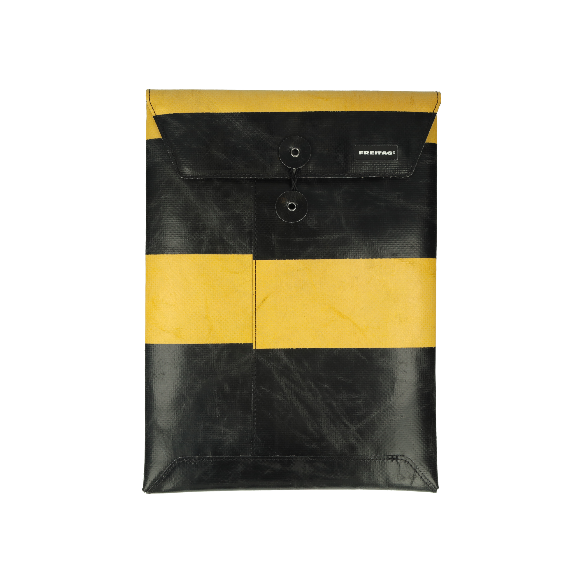 FREITAGフライターグF402 SLEEVE 12/13PCケース F402 SLEEVE FOR LAPTOP 12