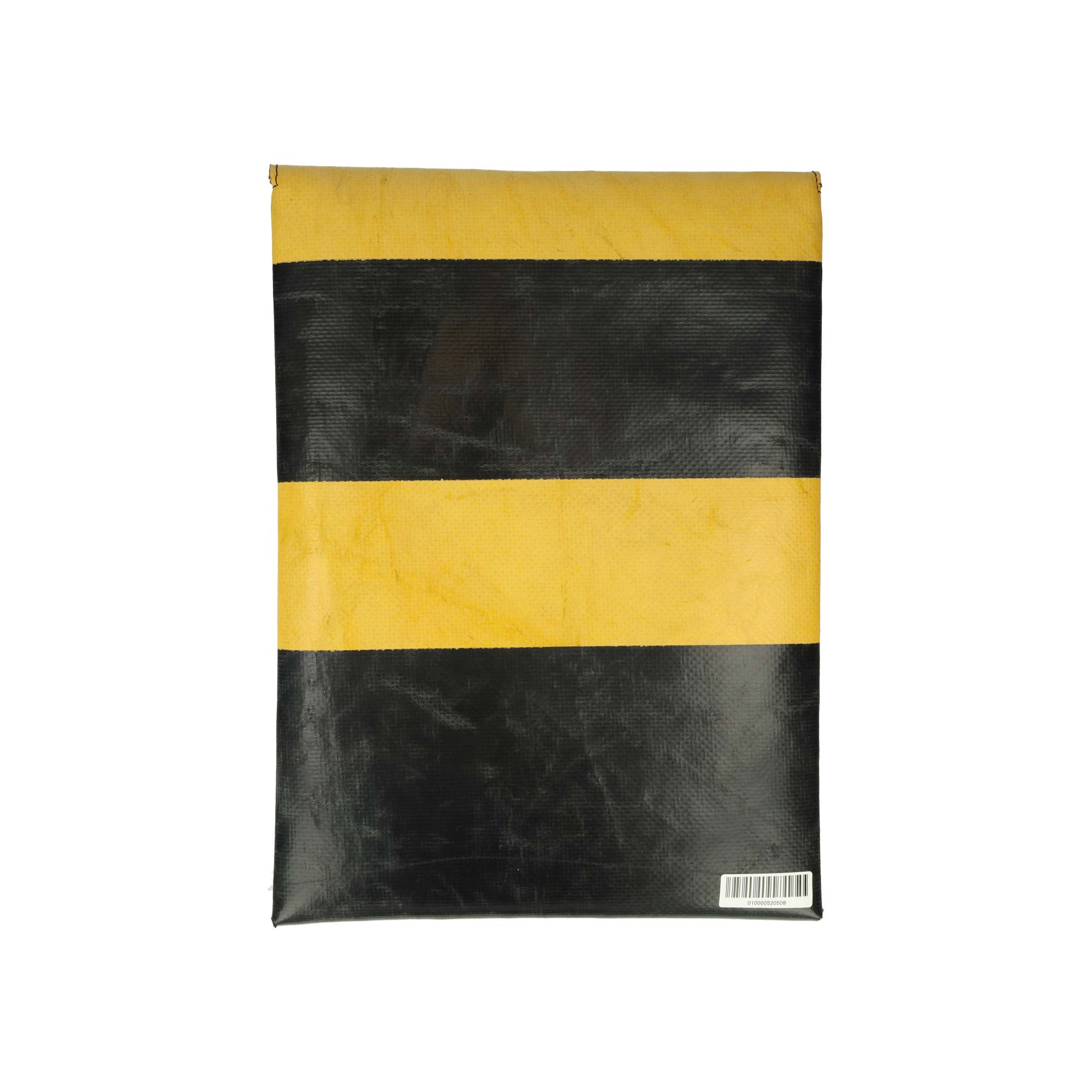 F402 SLEEVE FOR LAPTOP 12