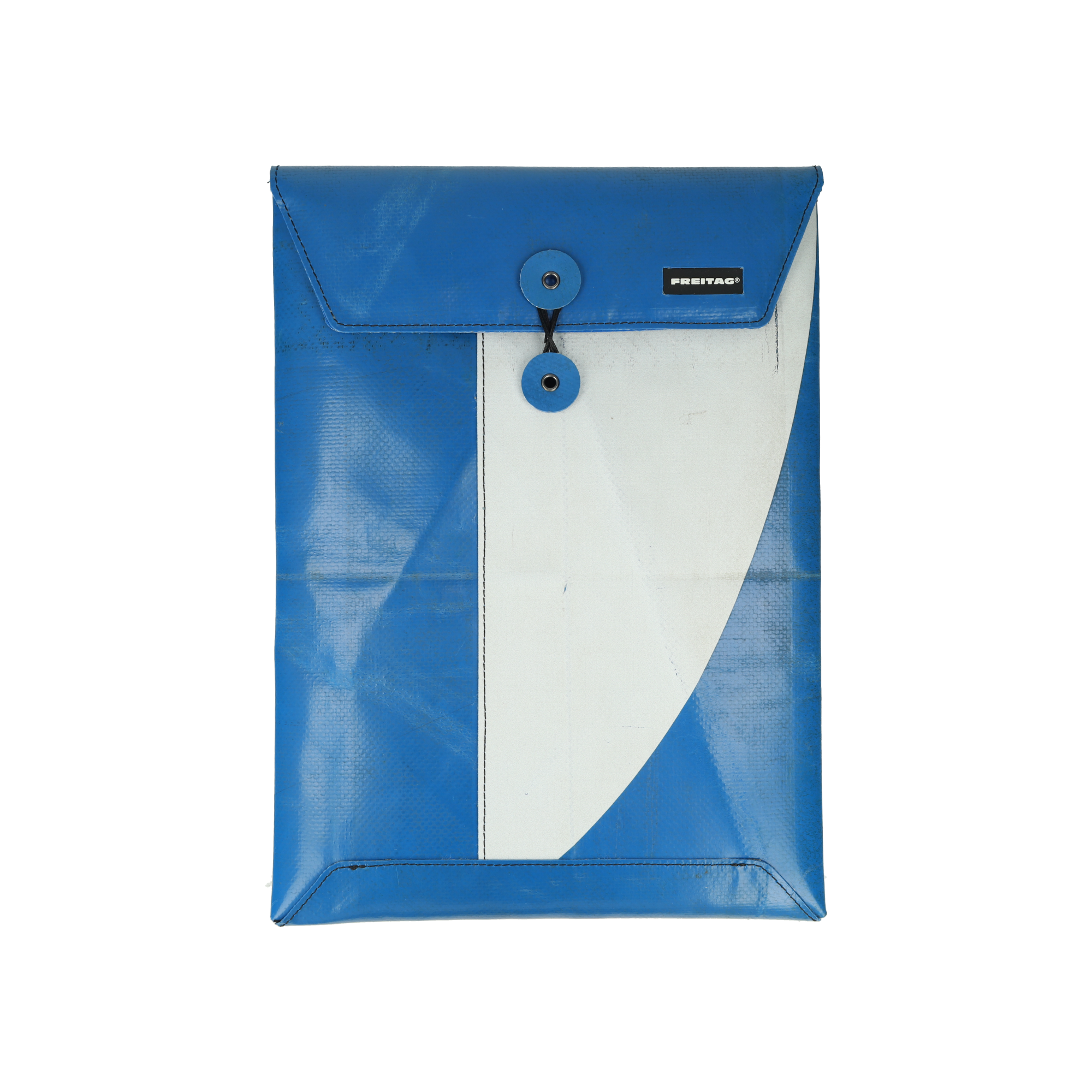 F402 SLEEVE FOR LAPTOP 12