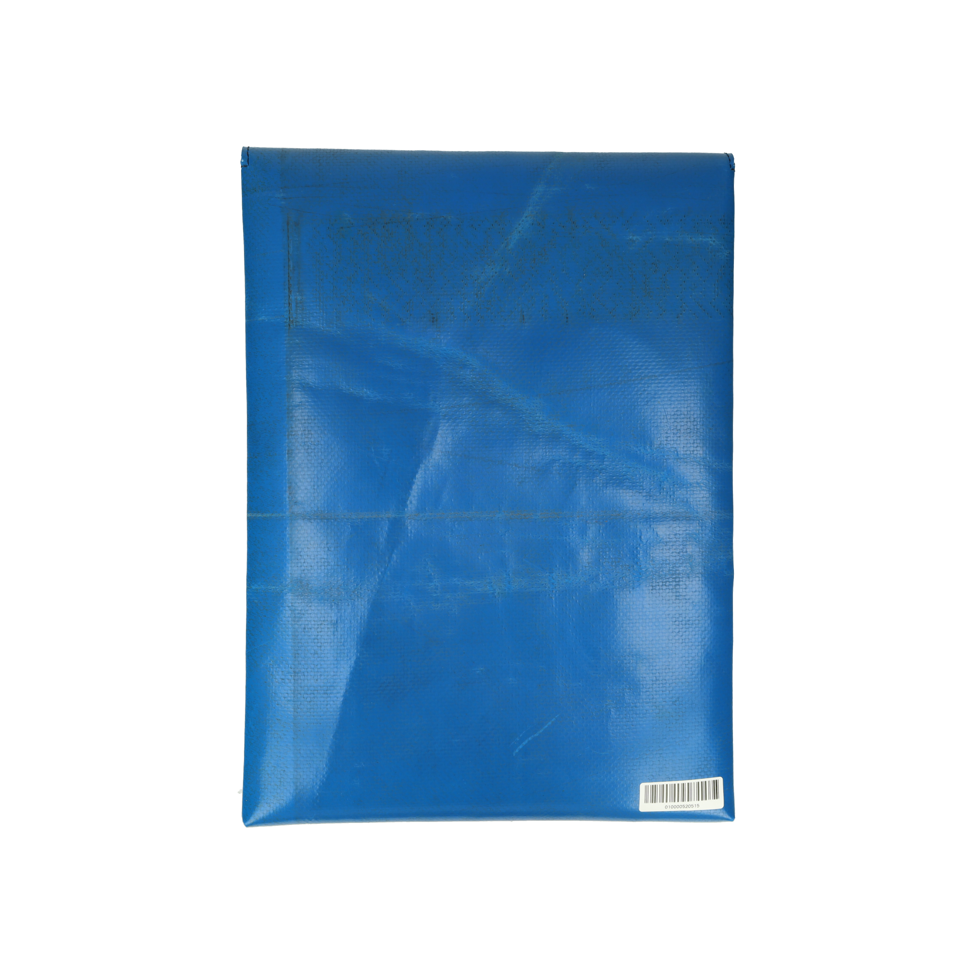 F402 SLEEVE FOR LAPTOP 12