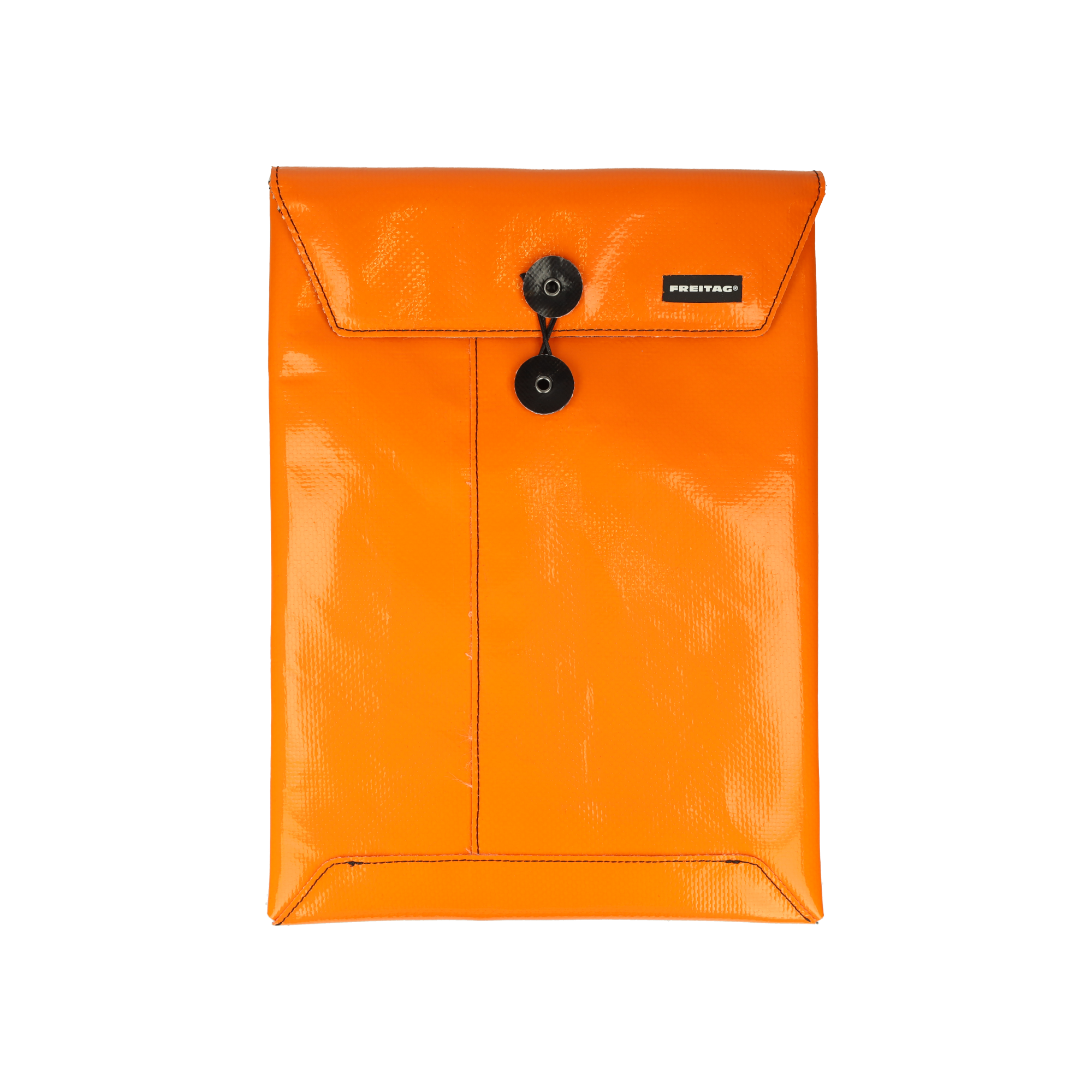 F402 SLEEVE FOR LAPTOP 12