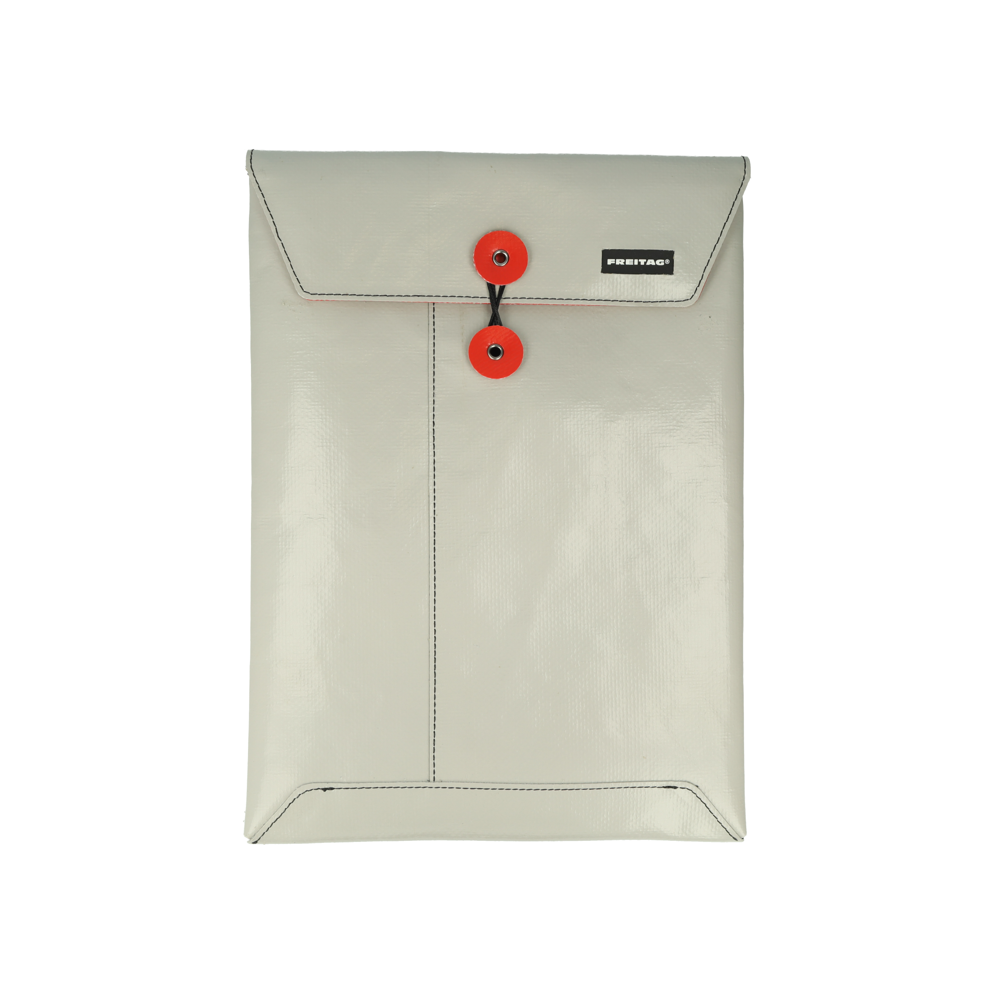 LAPTOP SLEEVES | FREITAG