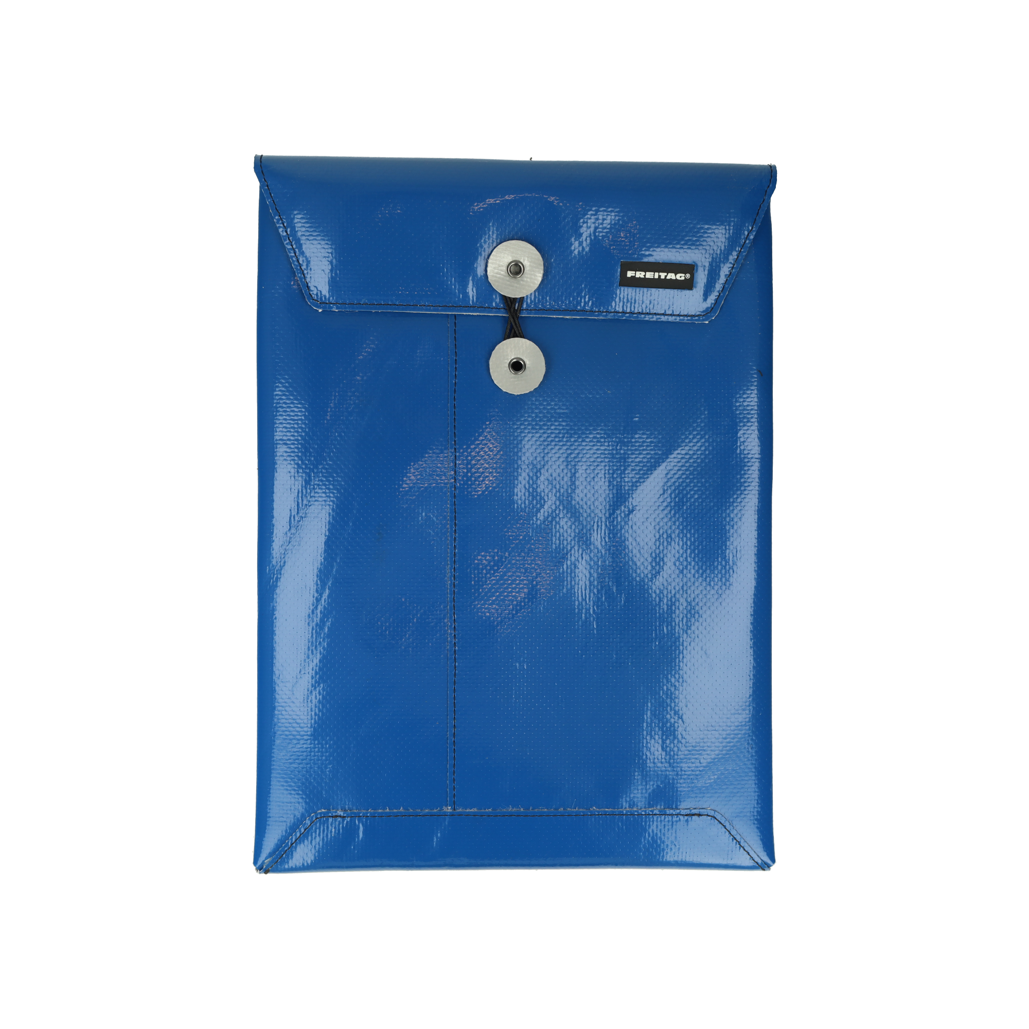 F402 SLEEVE FOR LAPTOP 12