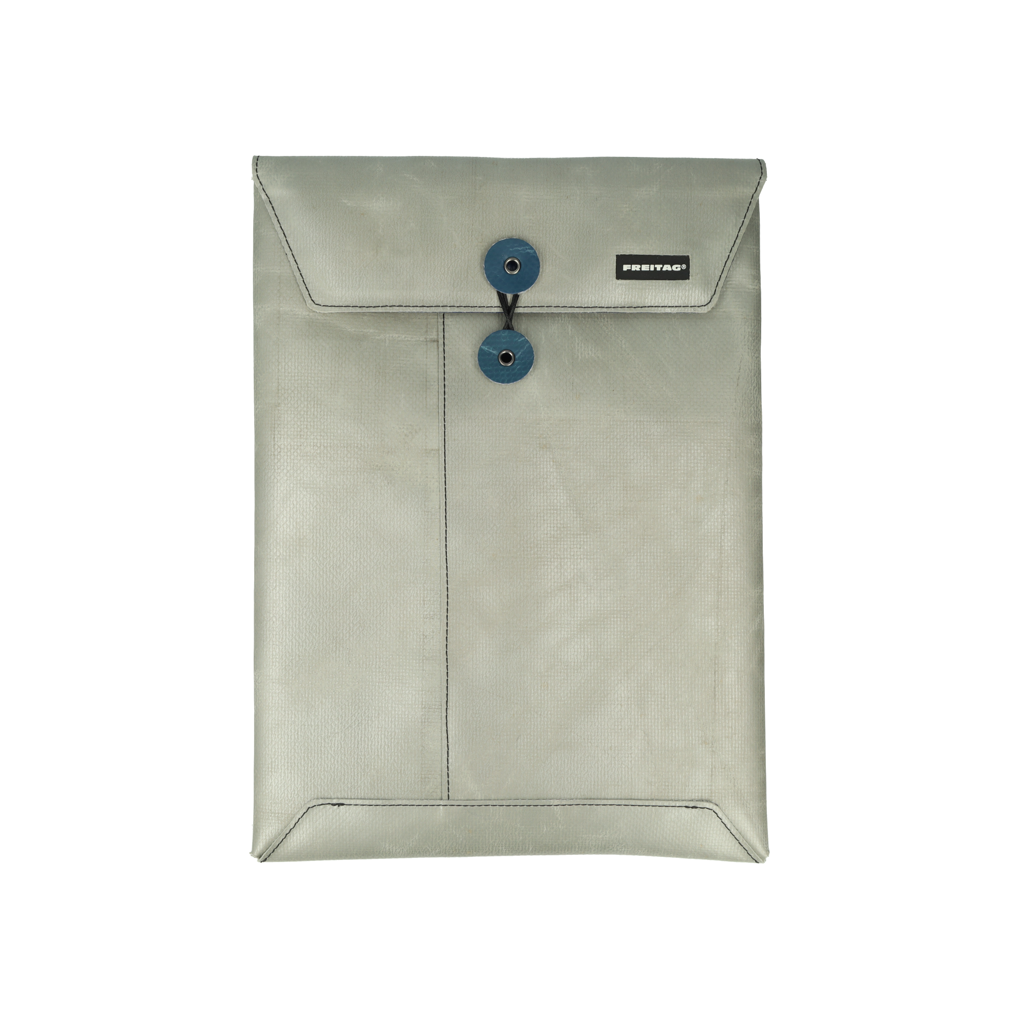 F402 SLEEVE FOR LAPTOP 12