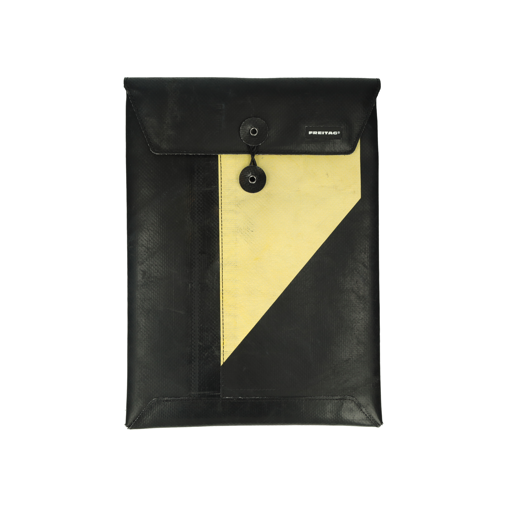 F402 SLEEVE FOR LAPTOP 12