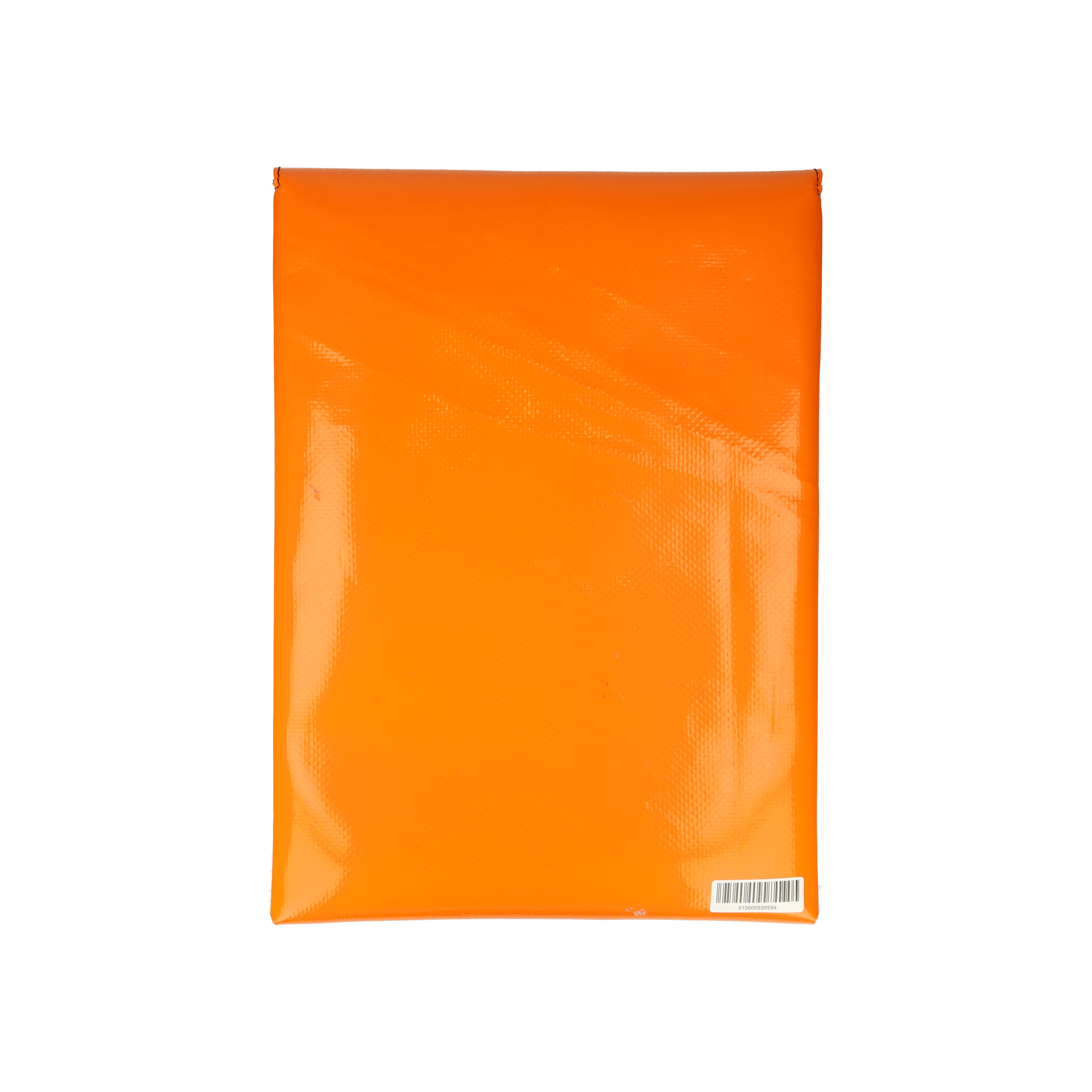 ラップトップスリーブ | FREITAG