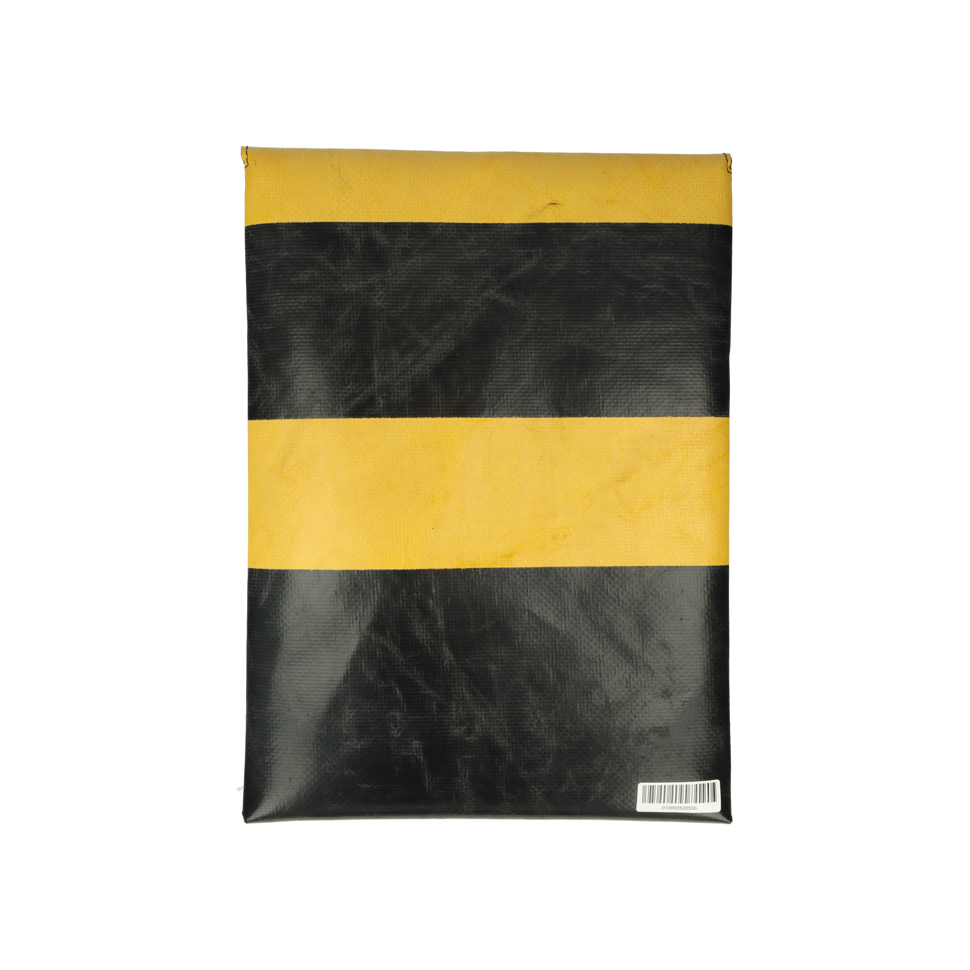 F402 SLEEVE FOR LAPTOP 12