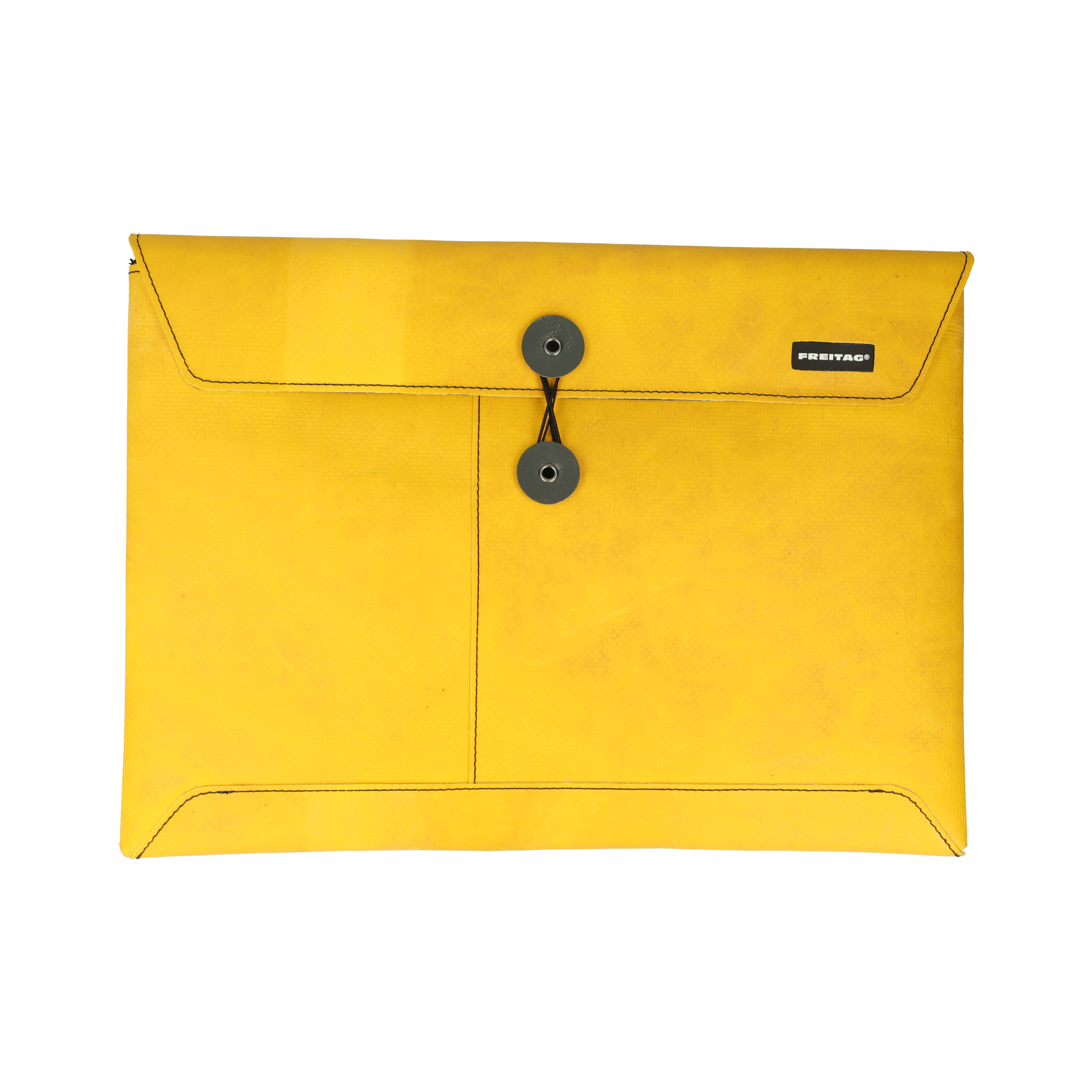 F411 SLEEVE FOR LAPTOP 13