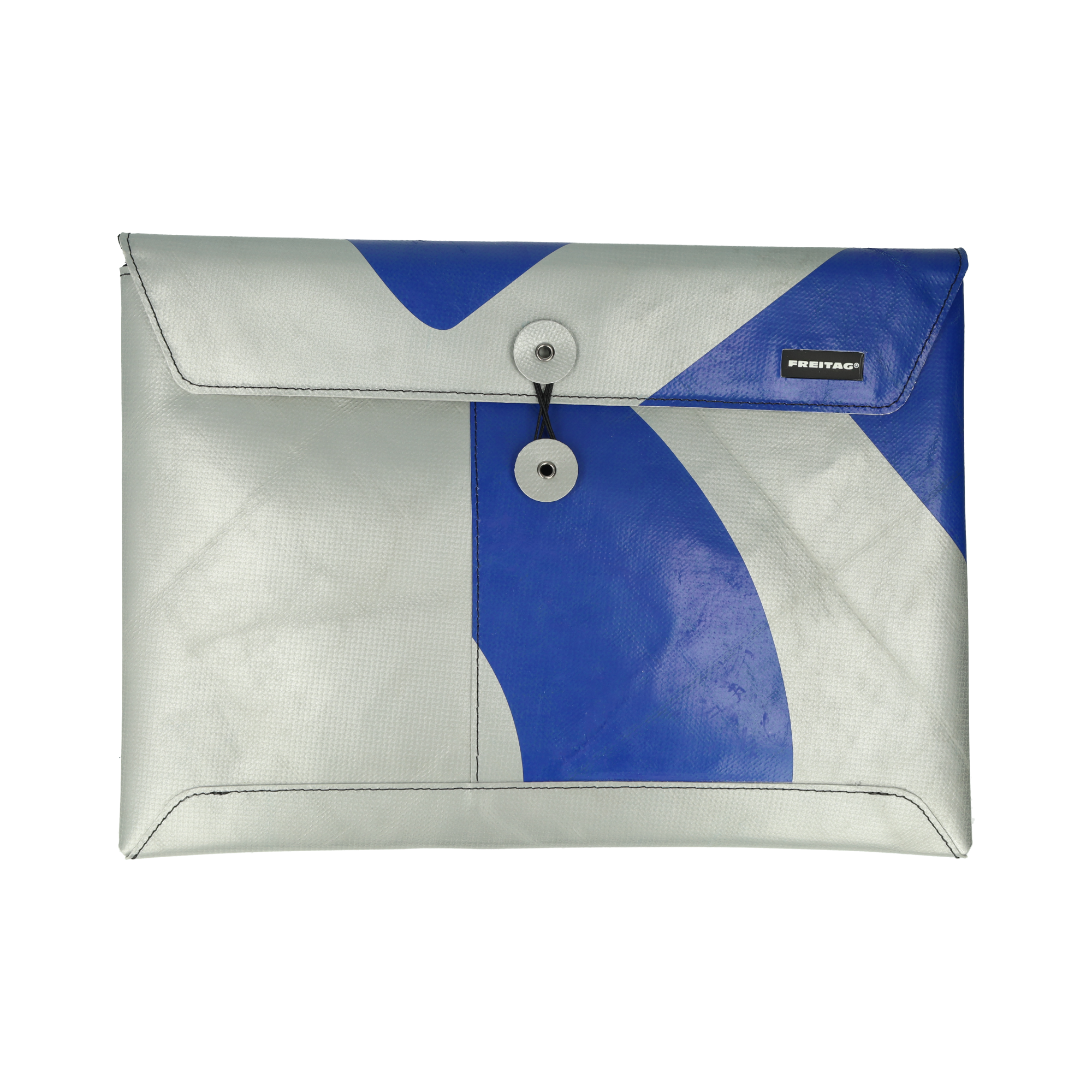 F421 SLEEVE FOR LAPTOP 15