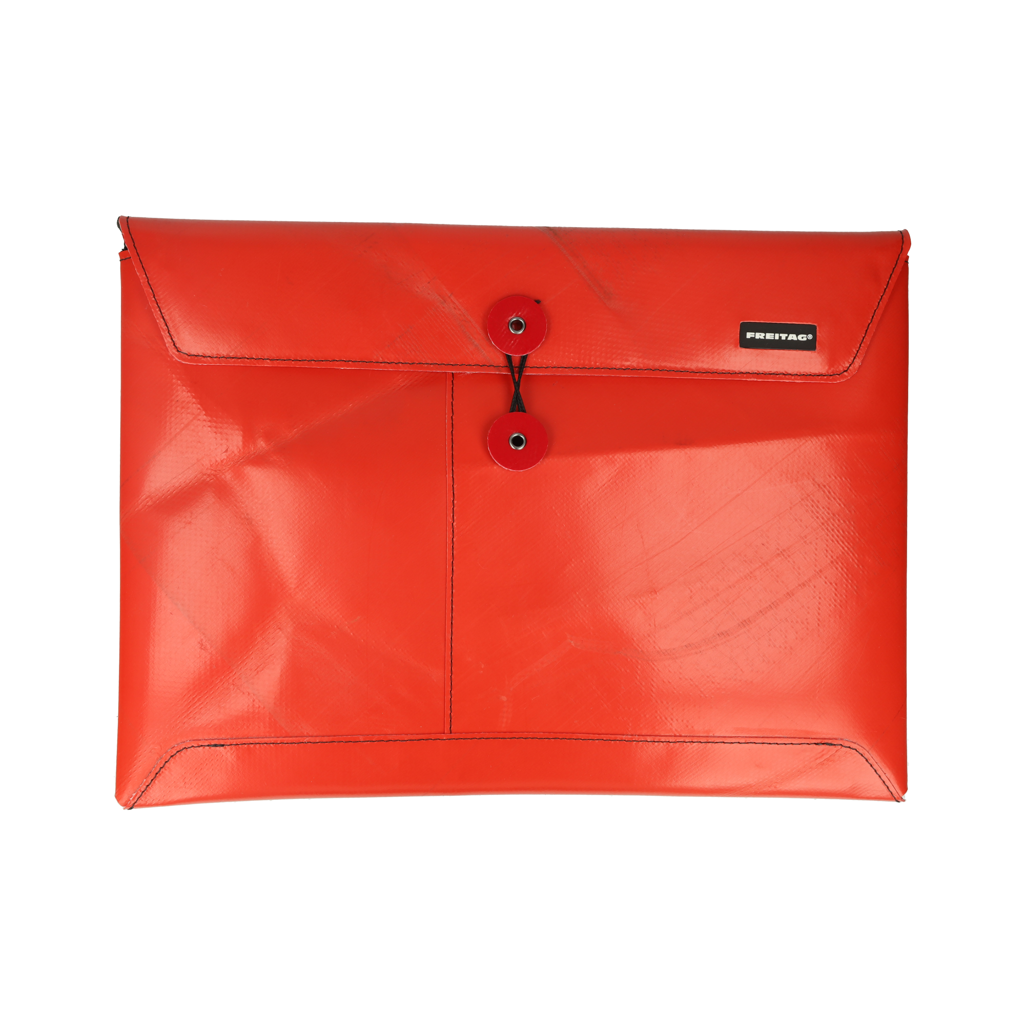 F402 SLEEVE FOR LAPTOP 12