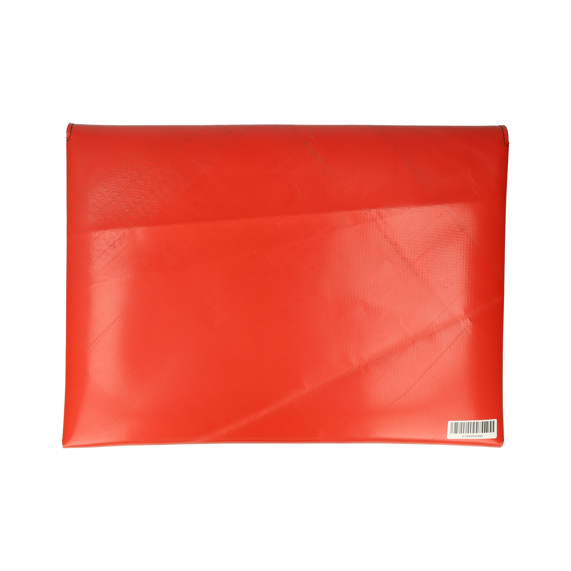 LAPTOP SLEEVES | FREITAG