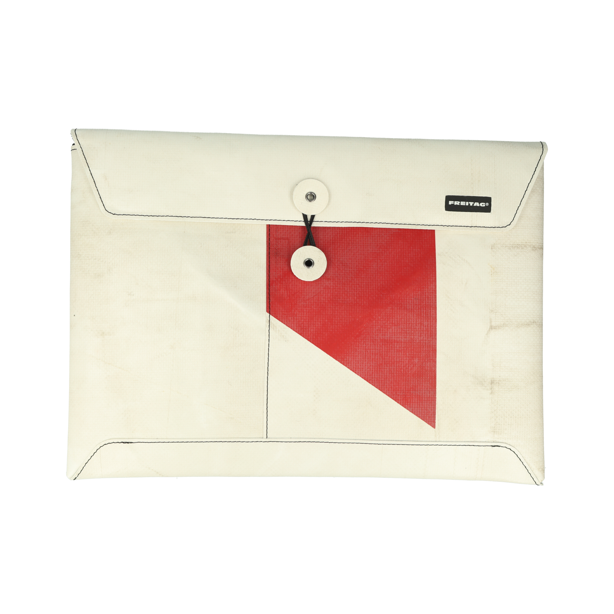 F411 SLEEVE FOR LAPTOP 13