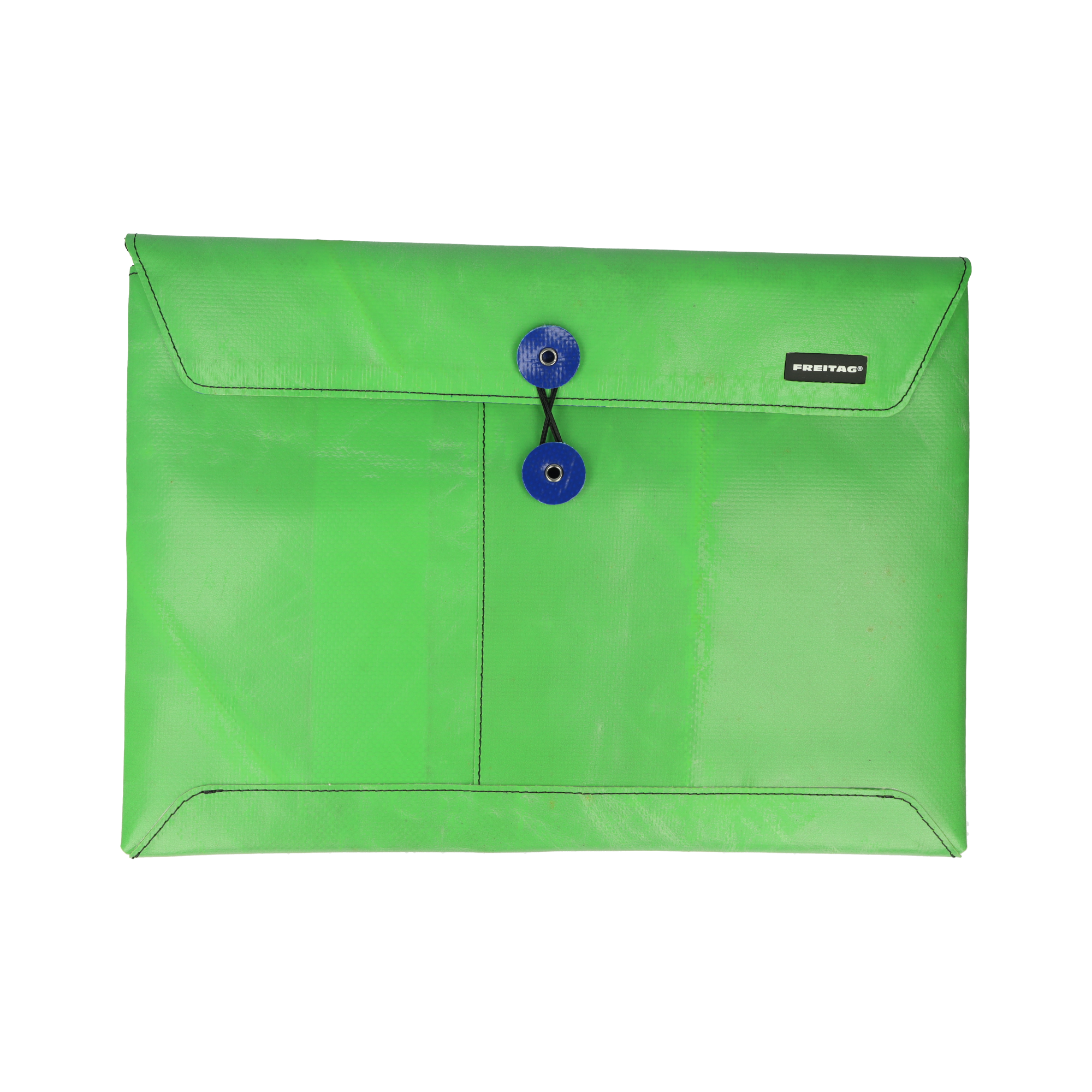 F411 SLEEVE FOR LAPTOP 13