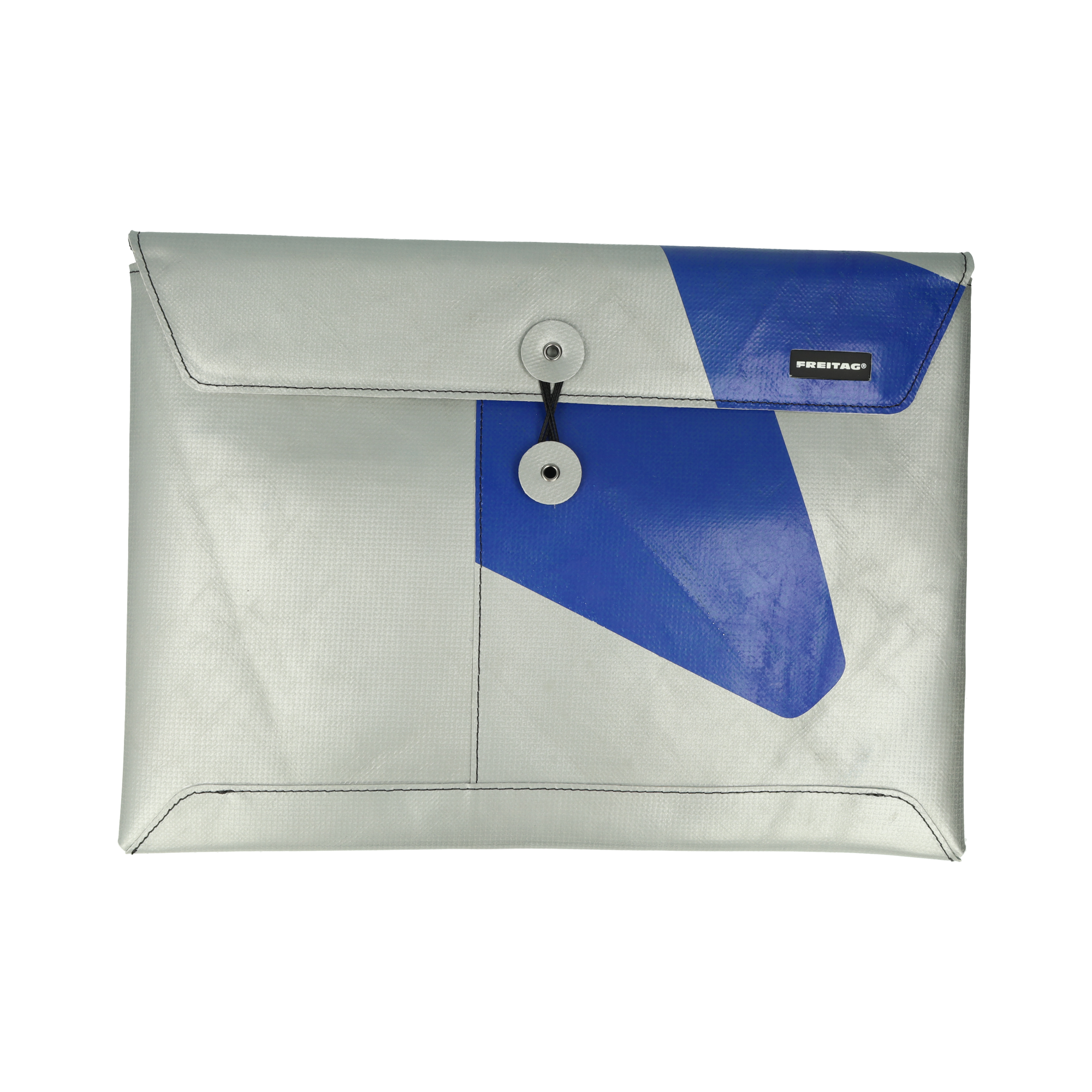F402 SLEEVE FOR LAPTOP 12
