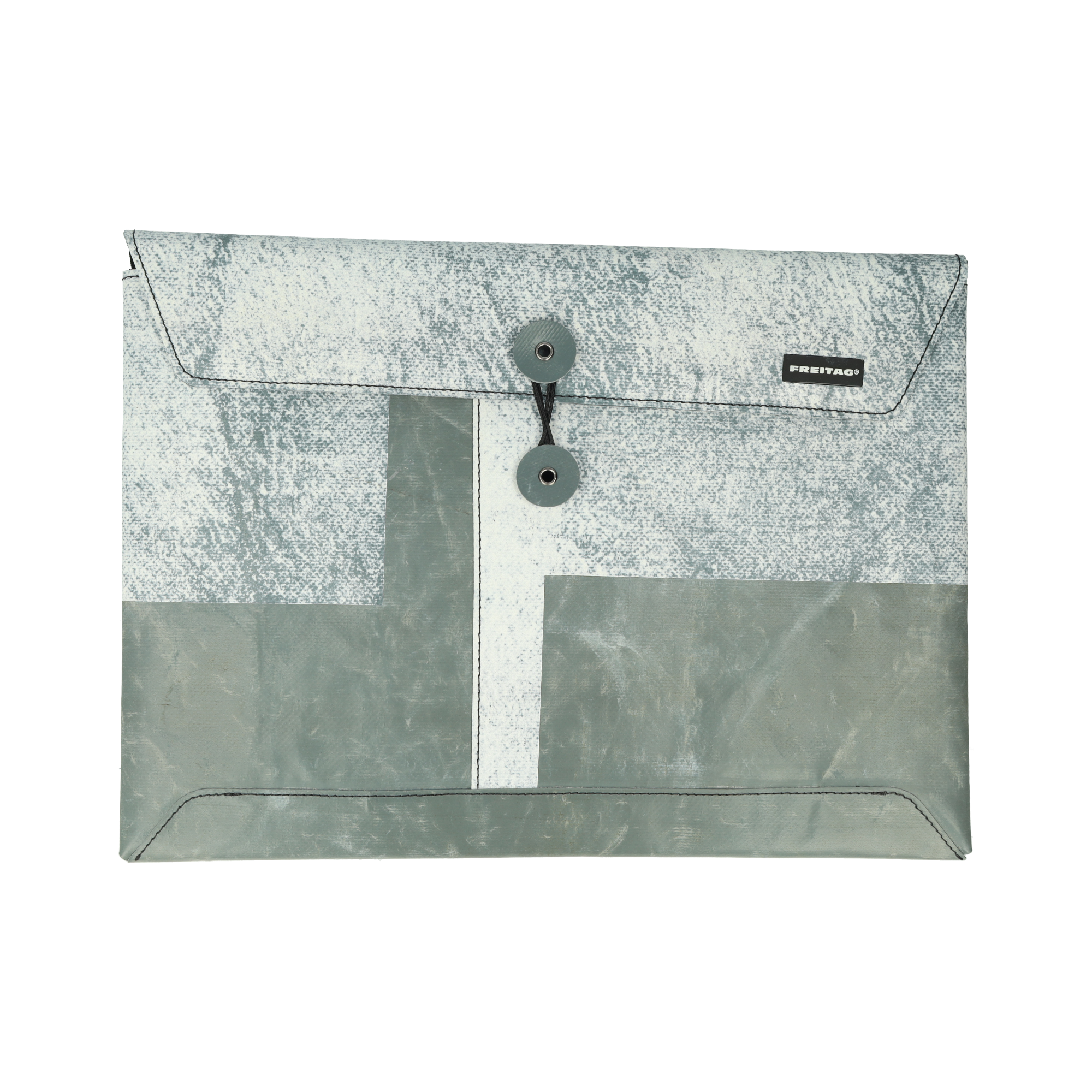 F421 SLEEVE FOR LAPTOP 15
