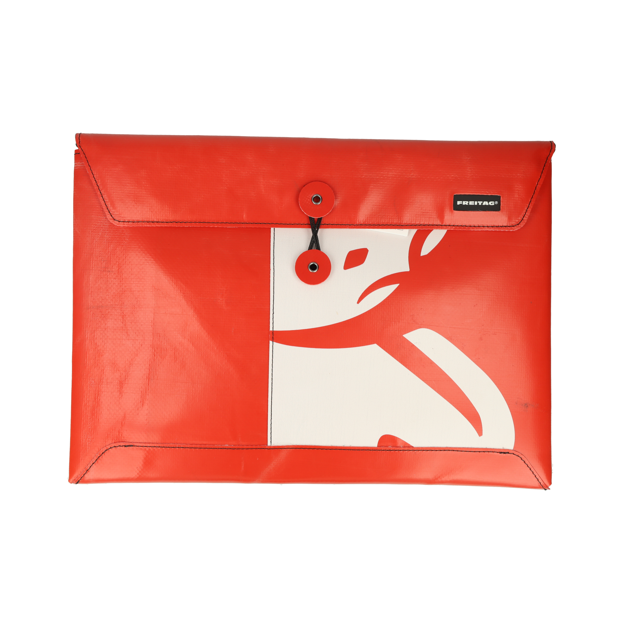 F411 SLEEVE FOR LAPTOP 13