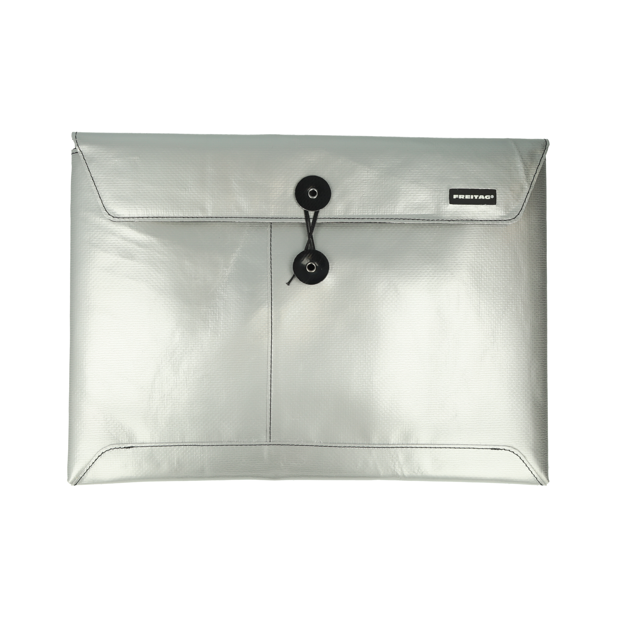 F411 SLEEVE FOR LAPTOP 13