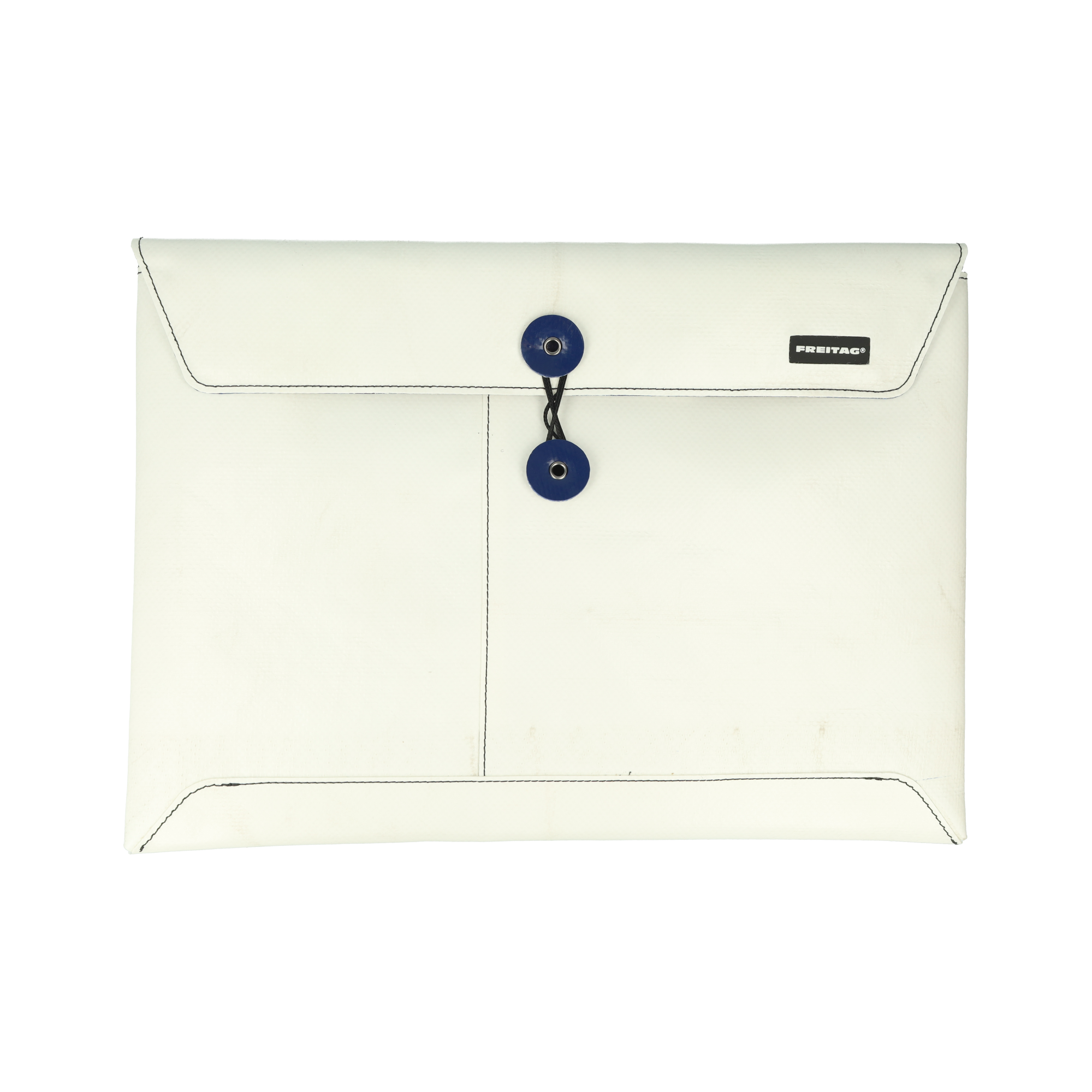 F411 SLEEVE FOR LAPTOP 13