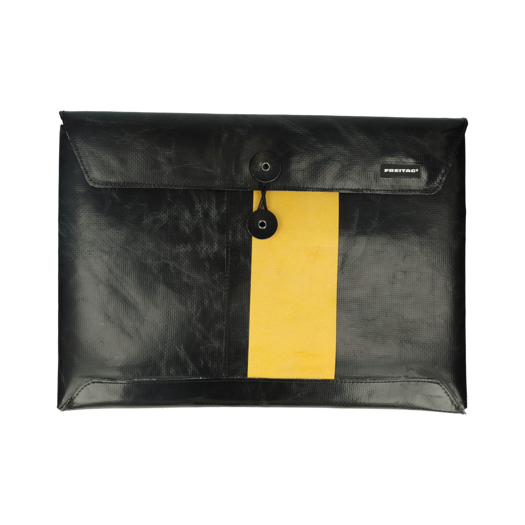 F402 SLEEVE FOR LAPTOP 12