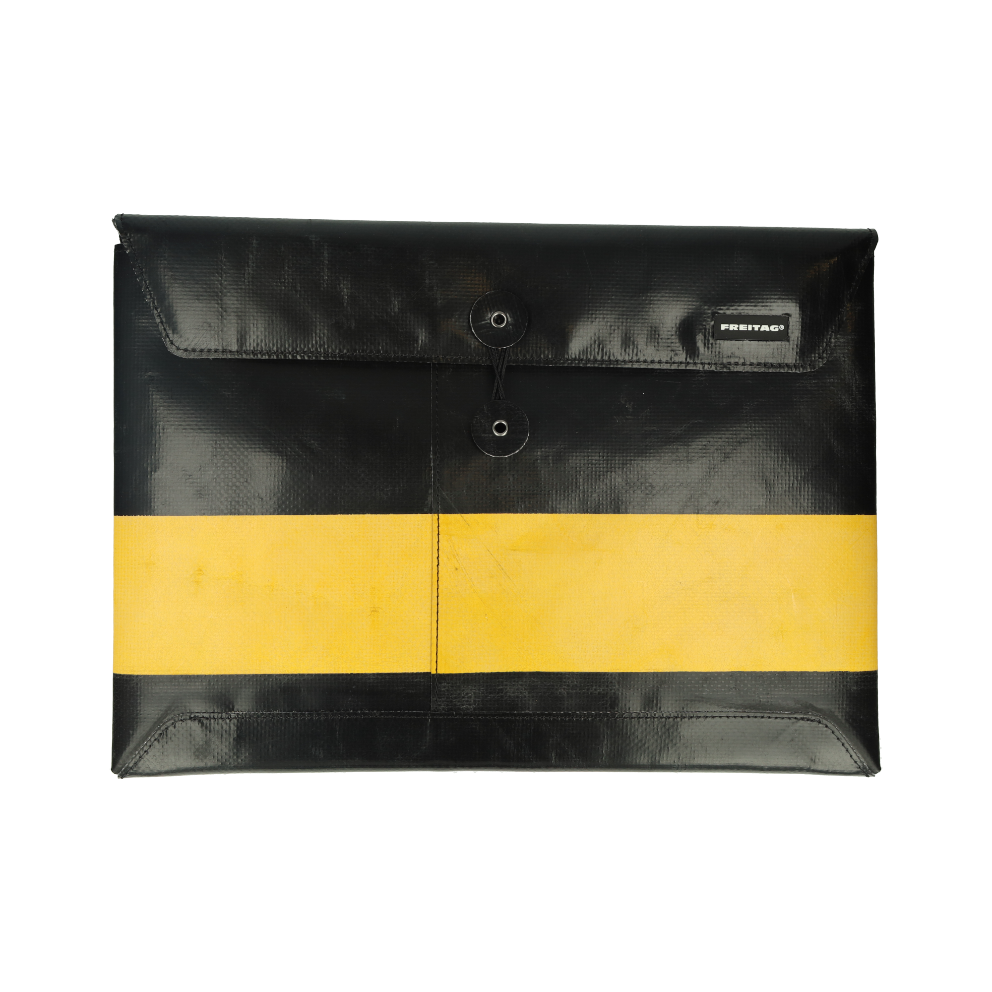 F411 SLEEVE FOR LAPTOP 13