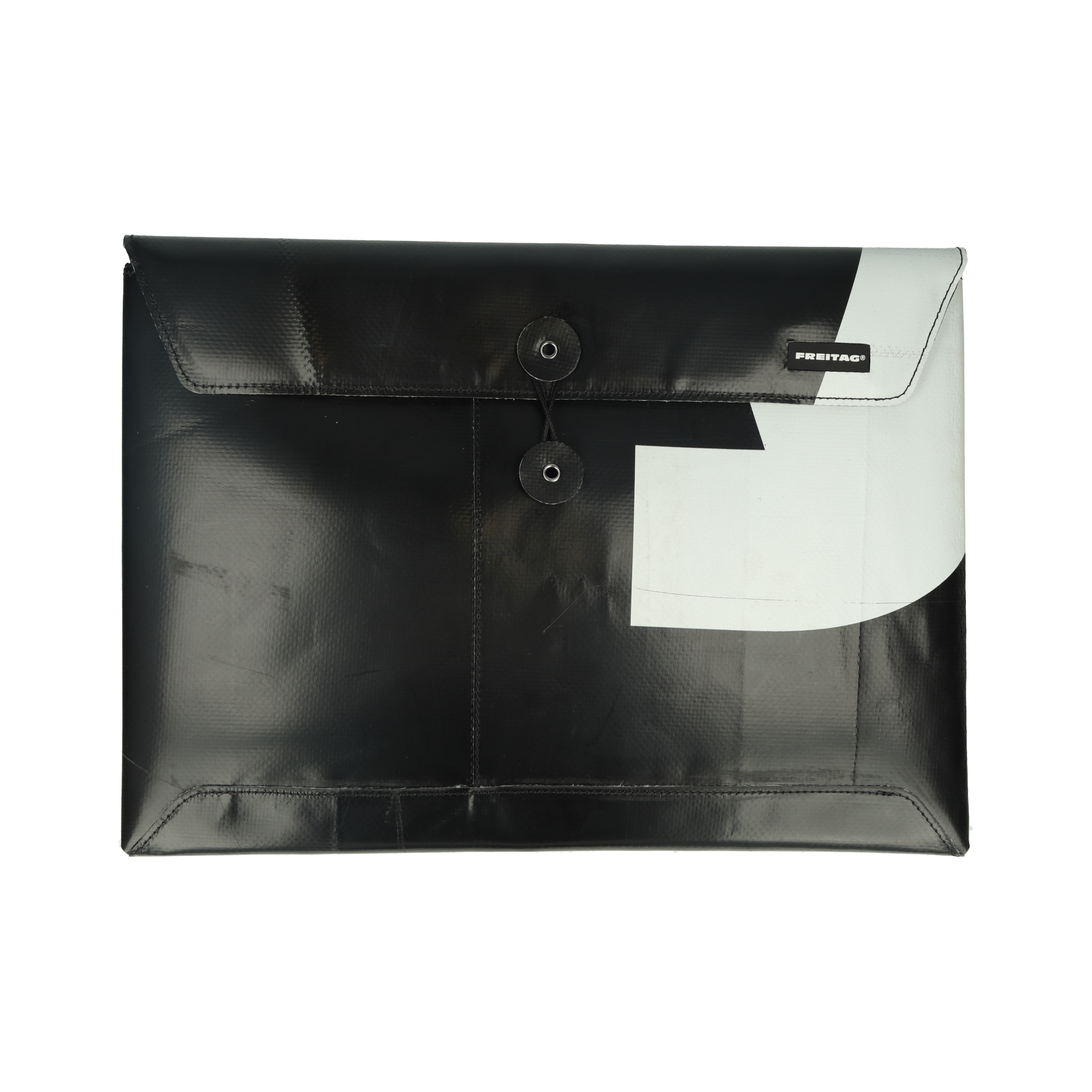 ALL ACCESSORIES | FREITAG