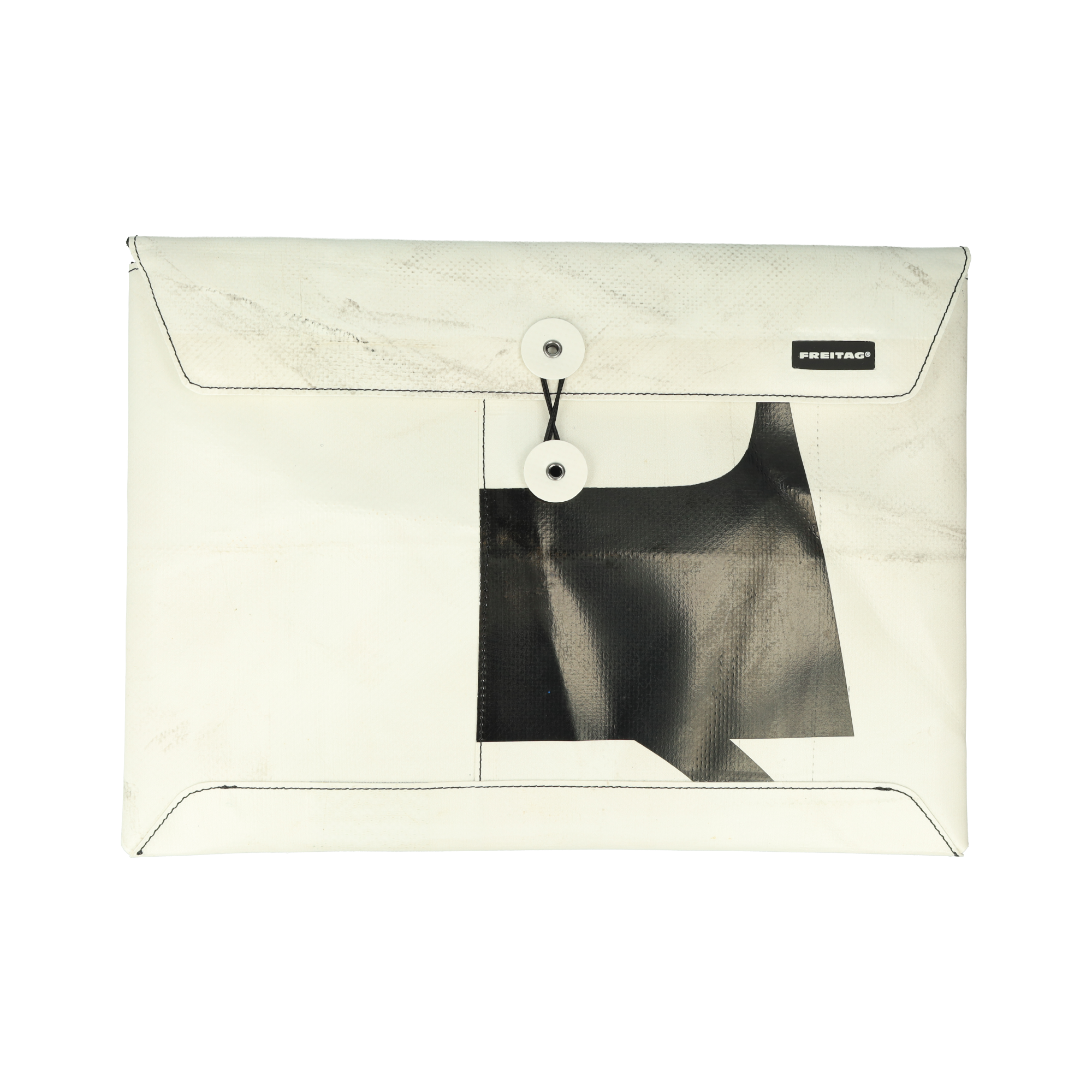 F411 SLEEVE FOR LAPTOP 13