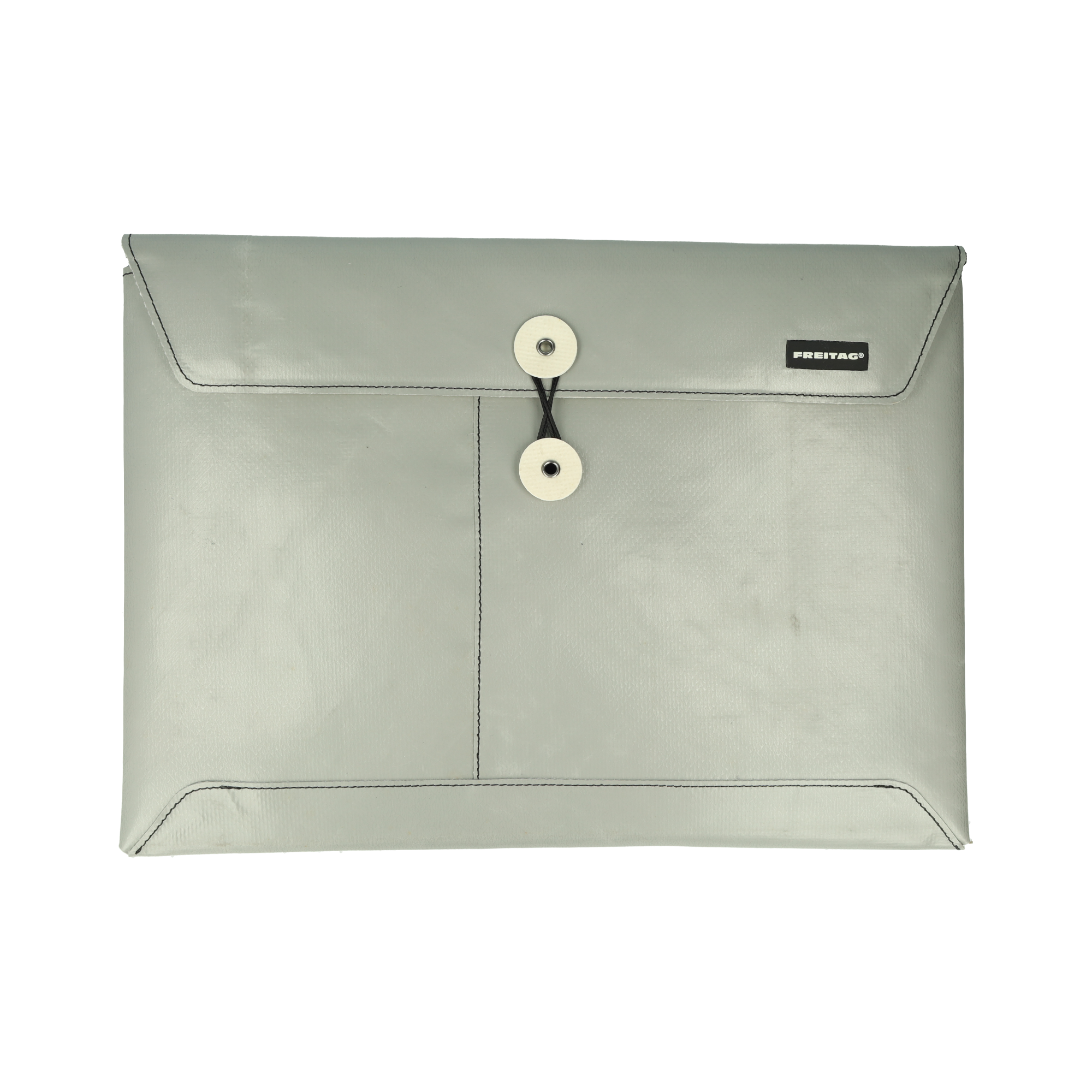 LAPTOP SLEEVES | FREITAG