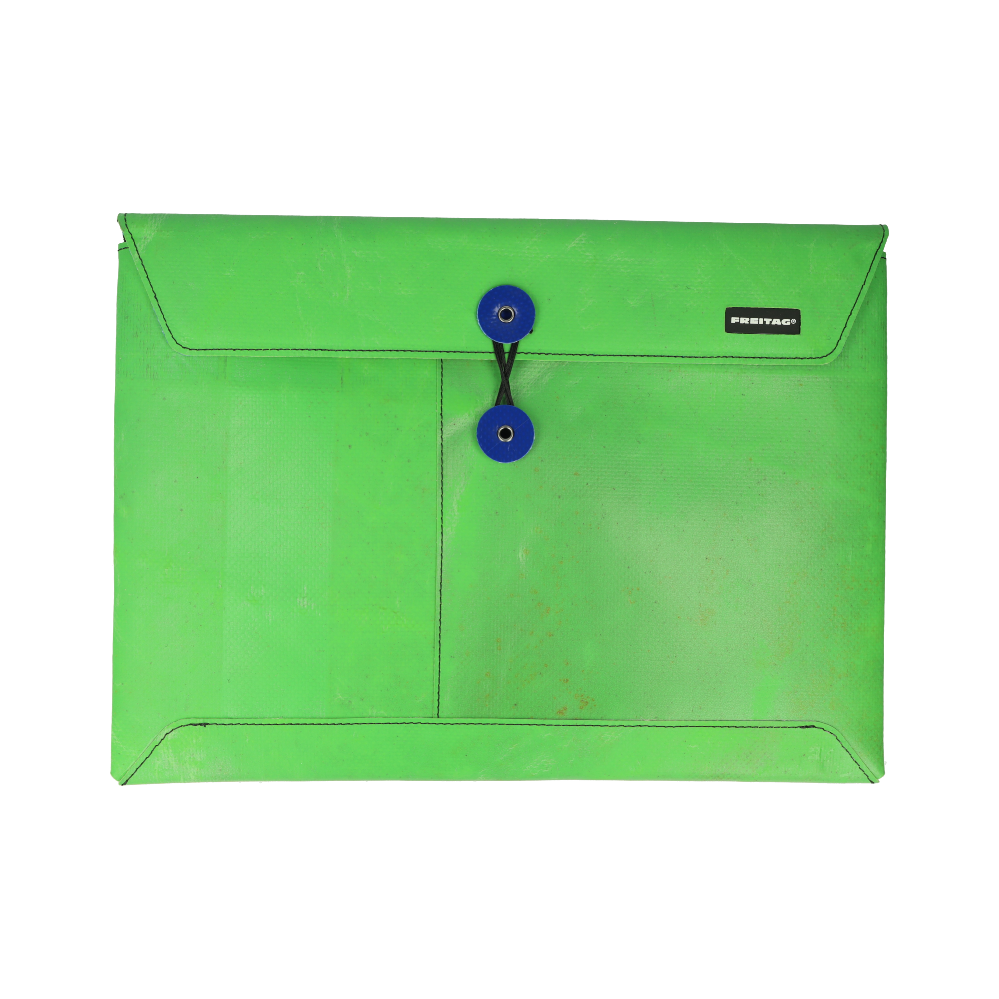 F411 SLEEVE FOR LAPTOP 13