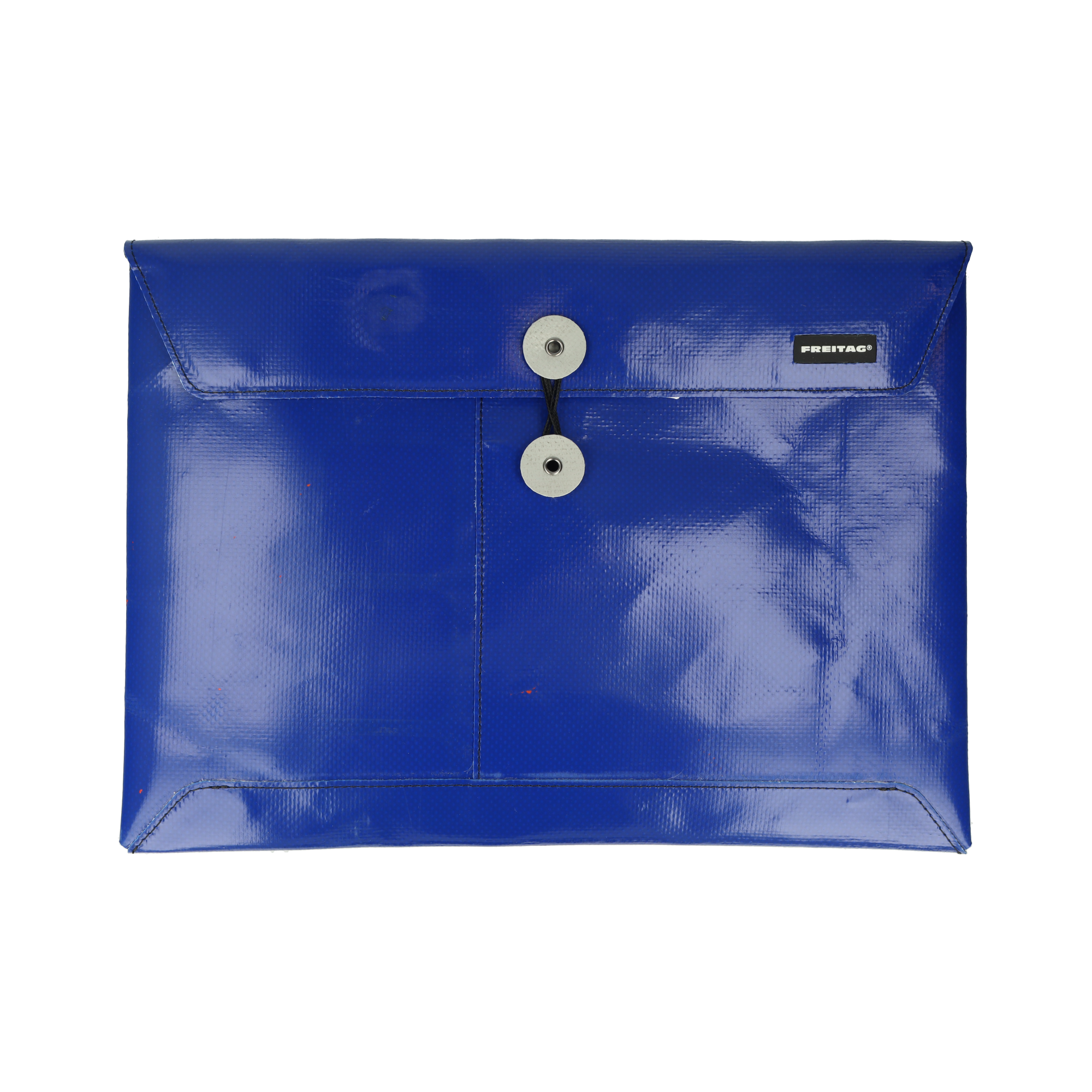 F402 SLEEVE FOR LAPTOP 12