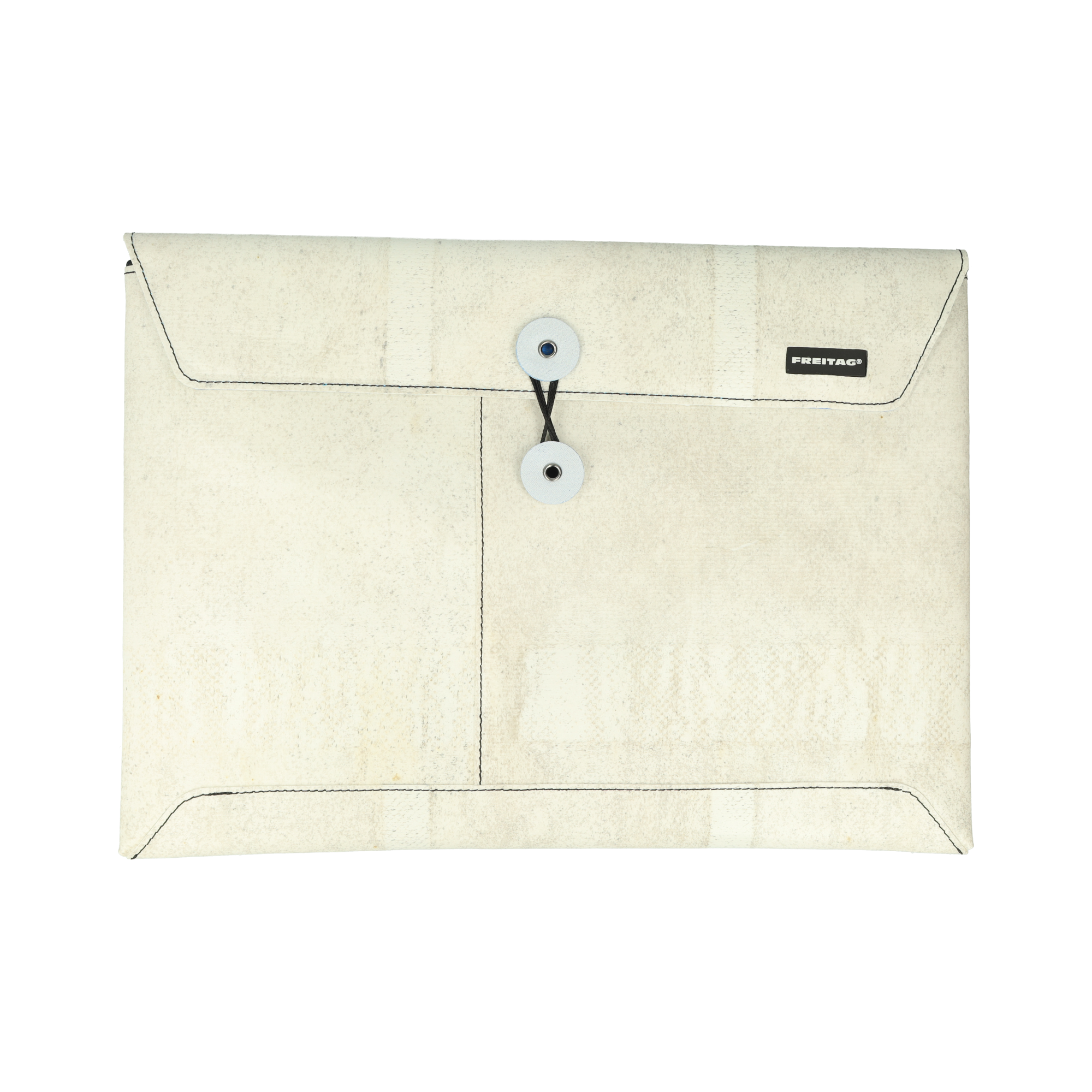 F411 SLEEVE FOR LAPTOP 13