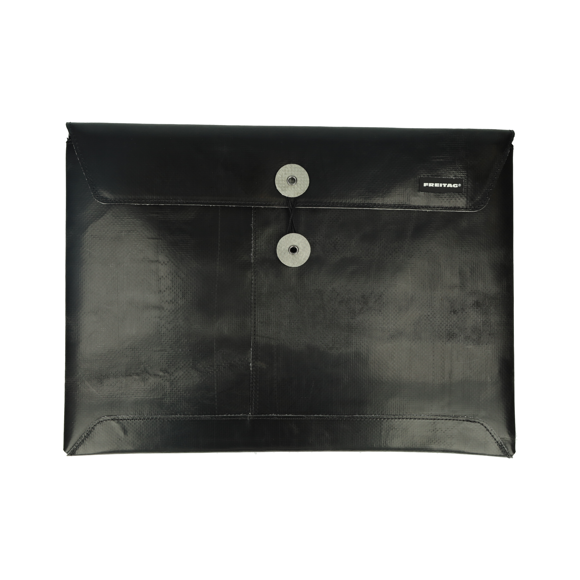 F402 SLEEVE FOR LAPTOP 12
