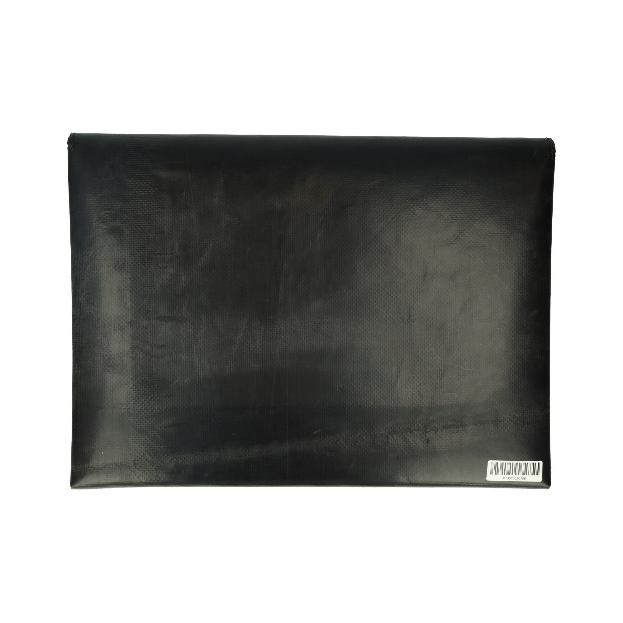 F411 SLEEVE FOR LAPTOP 13