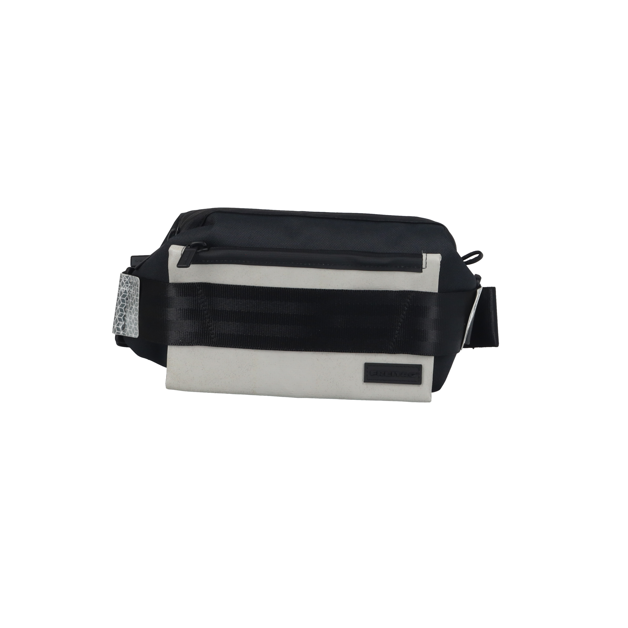 RF655 DIXON | 520715 | FREITAG