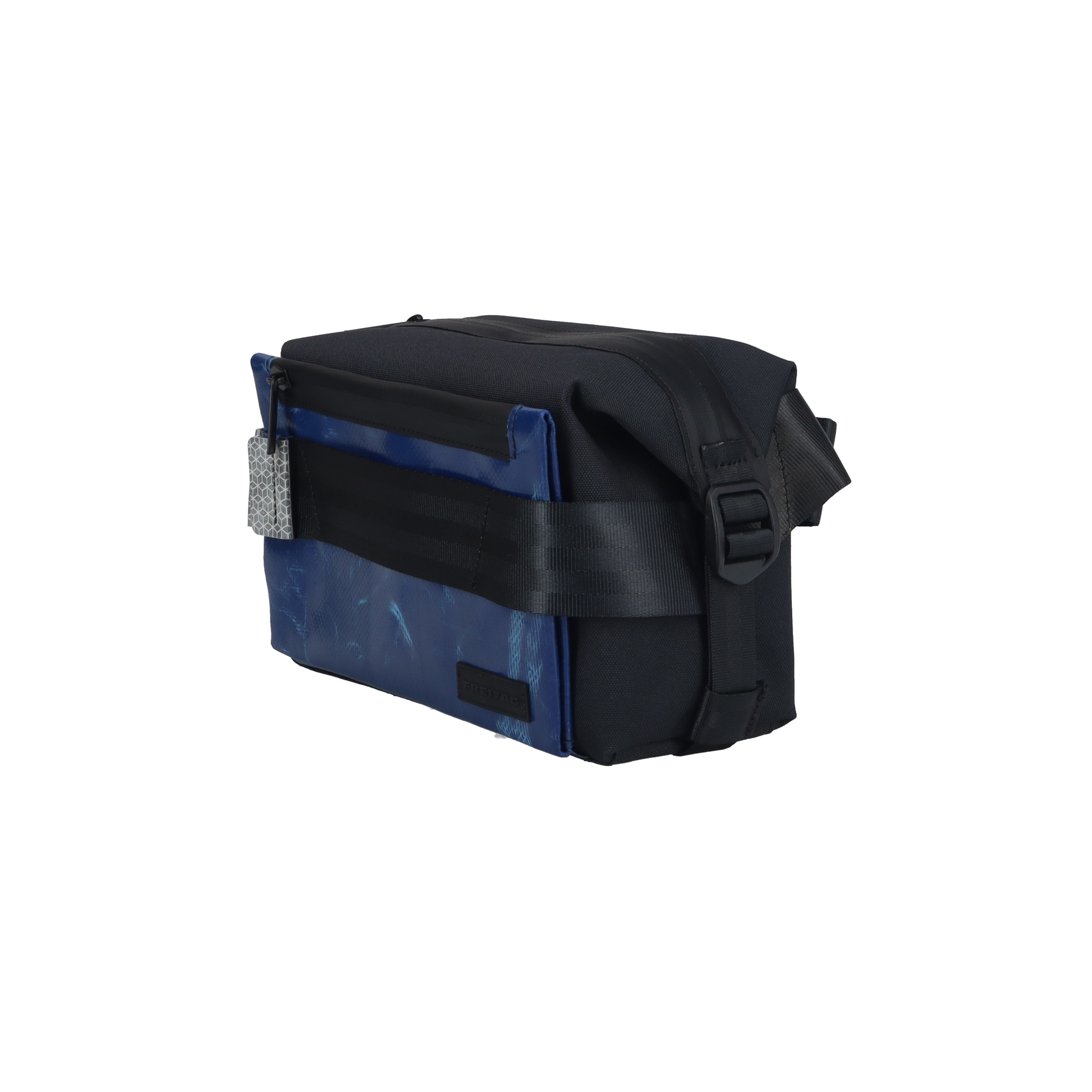RF670 WARREN | 520894 | FREITAG