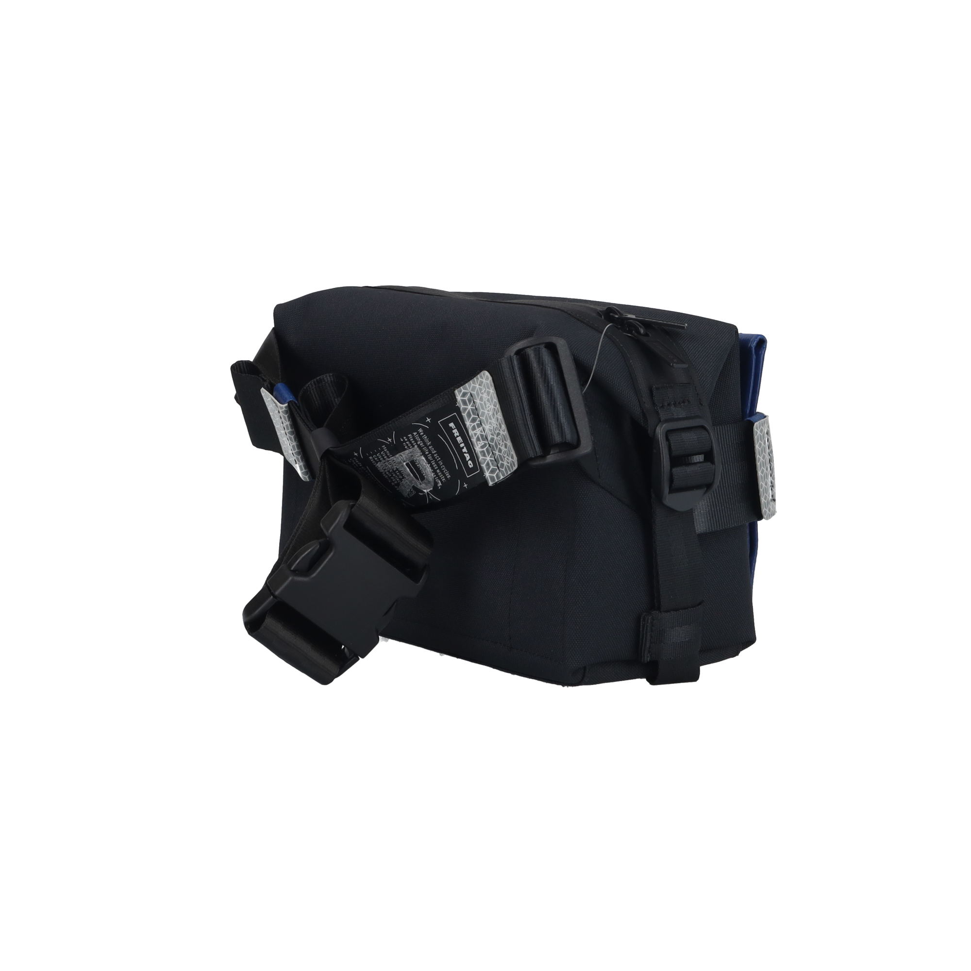 RF670 WARREN | 520894 | FREITAG RF670 WARREN | 520894 | FREITAG