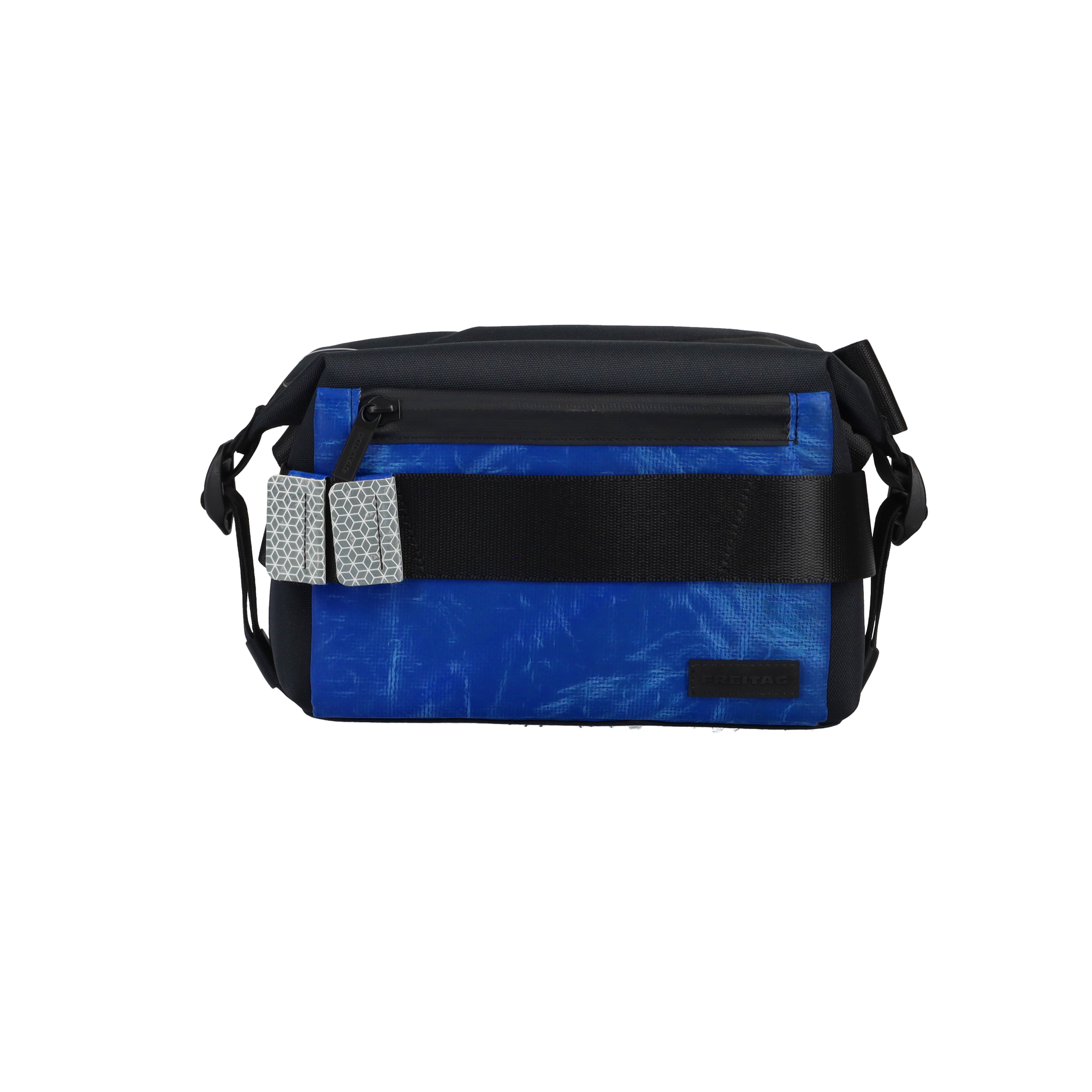 RF670 WARREN | 520939 | FREITAG