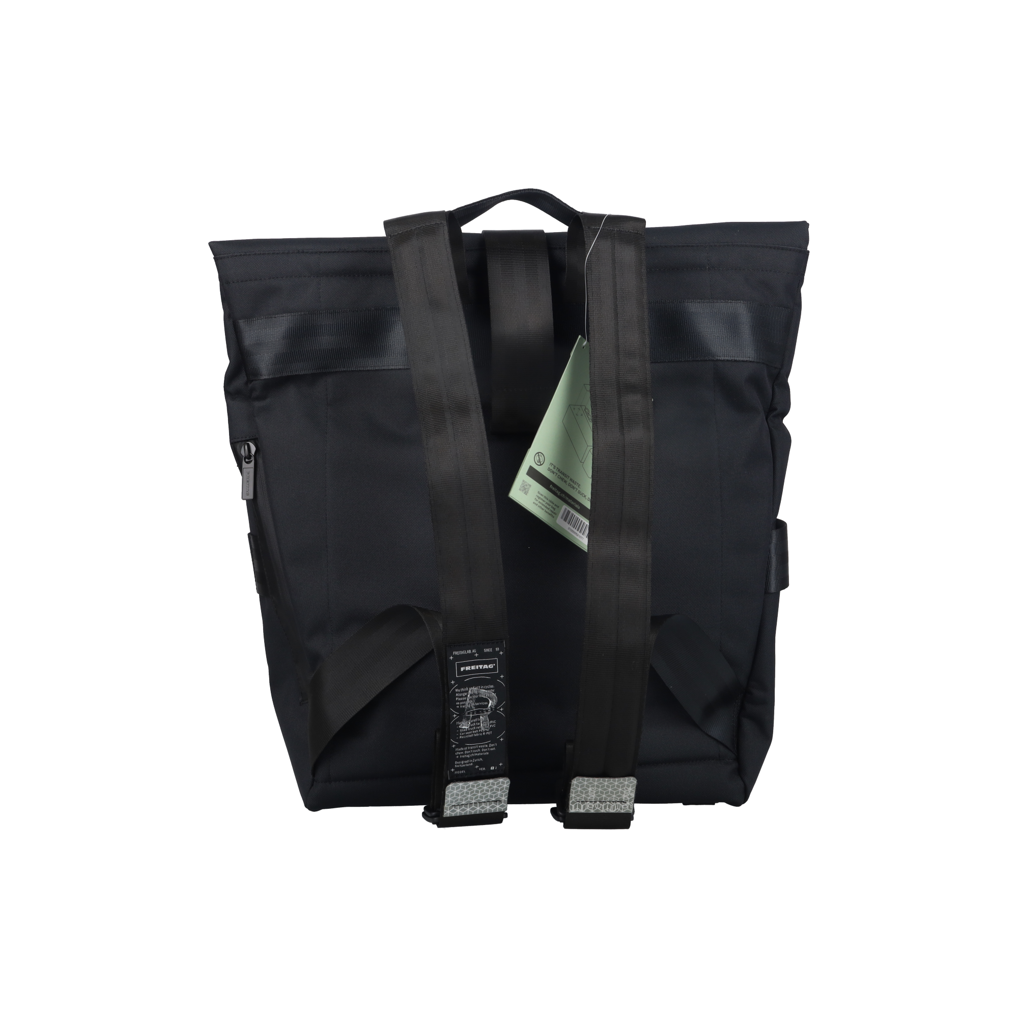 RF691 GLEASON | 521077 | FREITAG