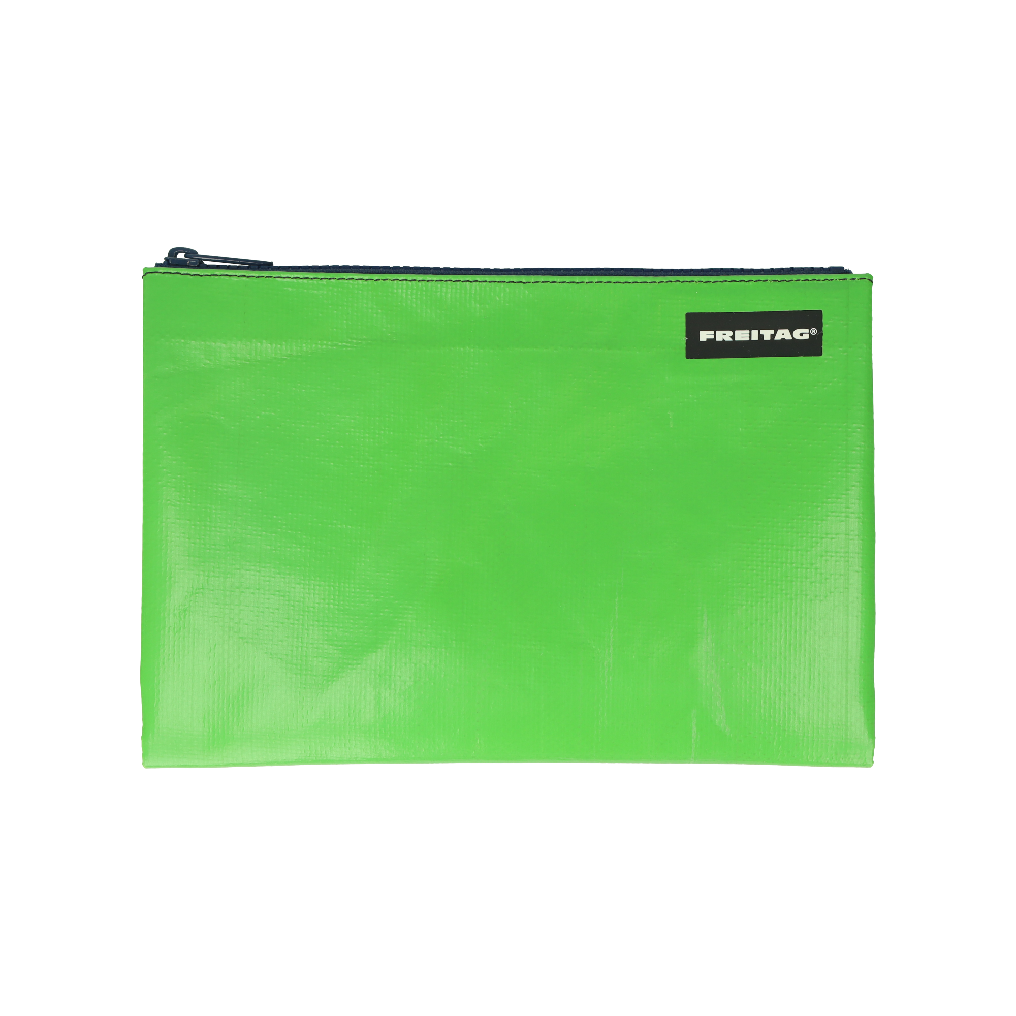 F07 CHUCK | 521398 | FREITAG