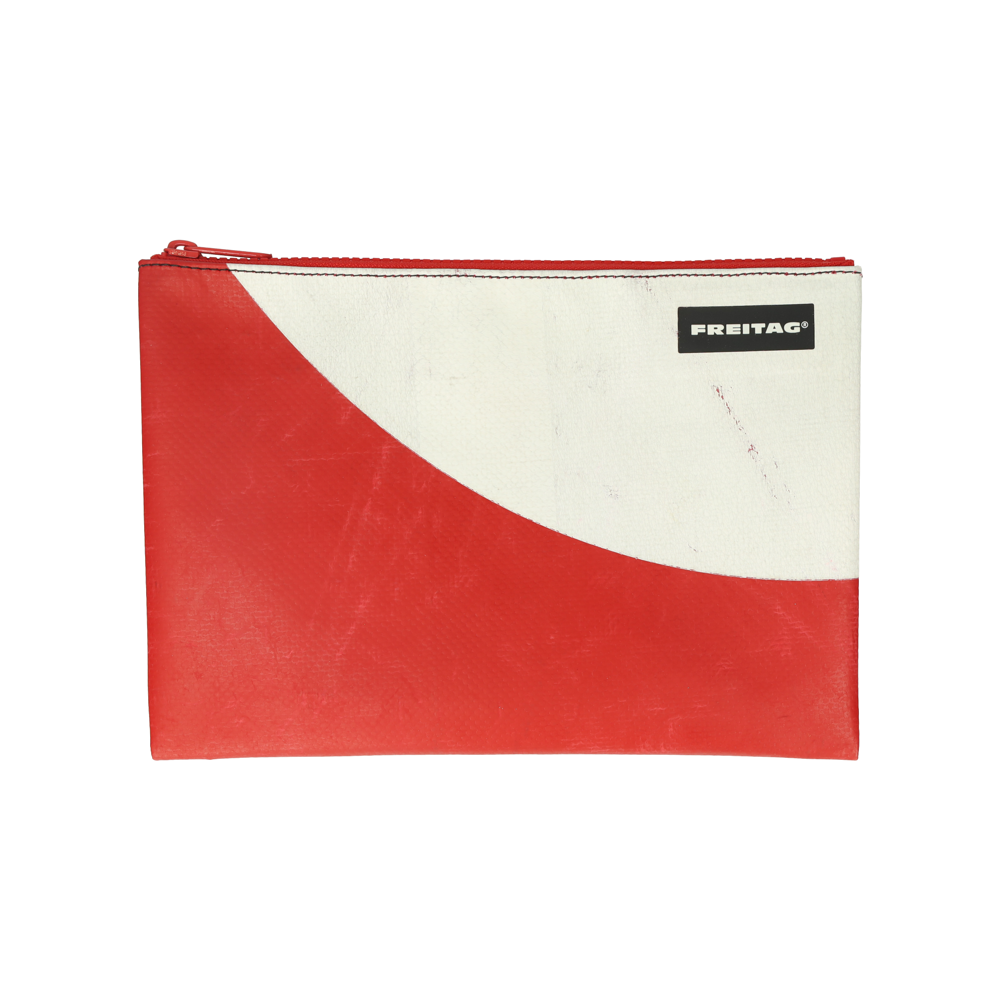 F07 CHUCK | FREITAG