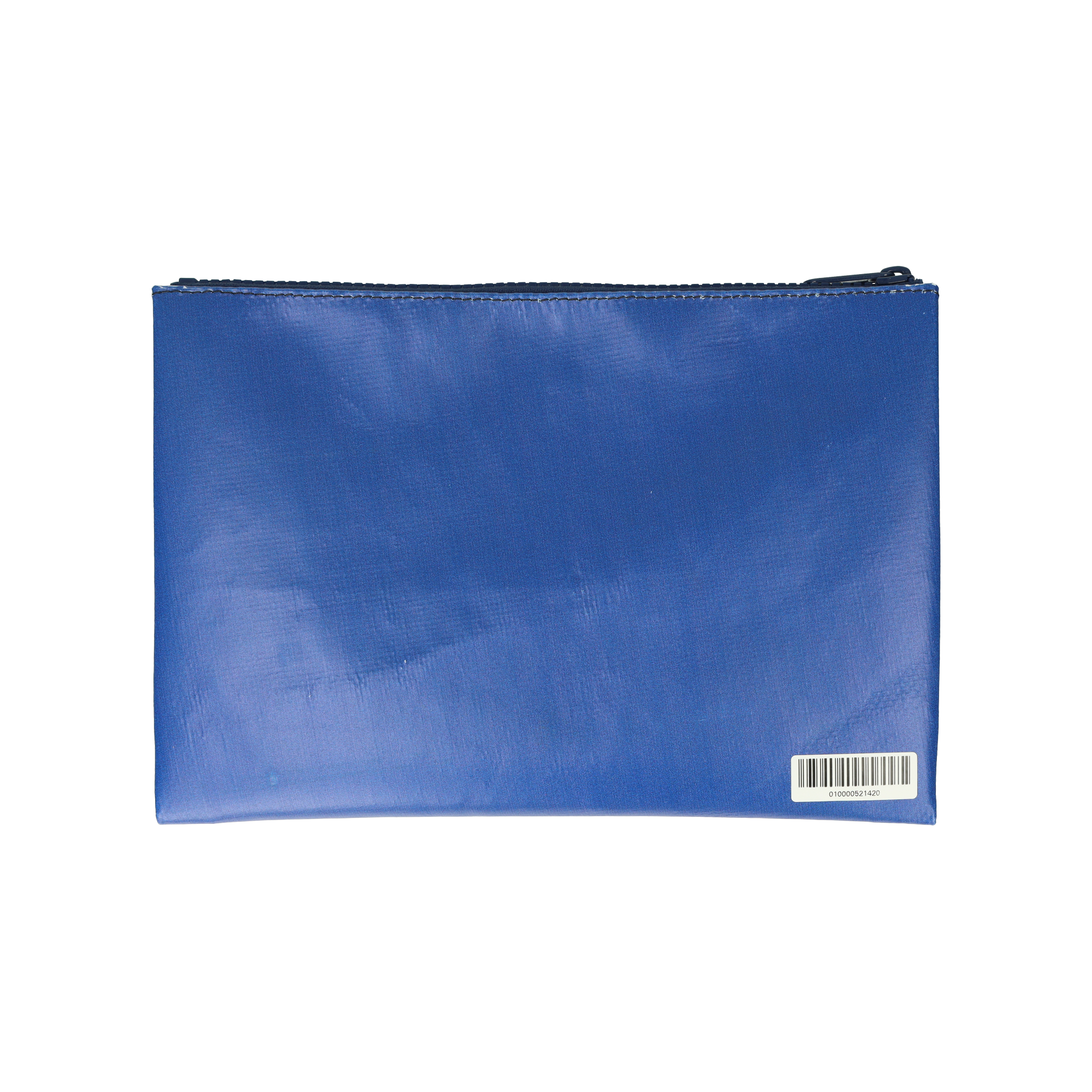 F07 CHUCK | FREITAG