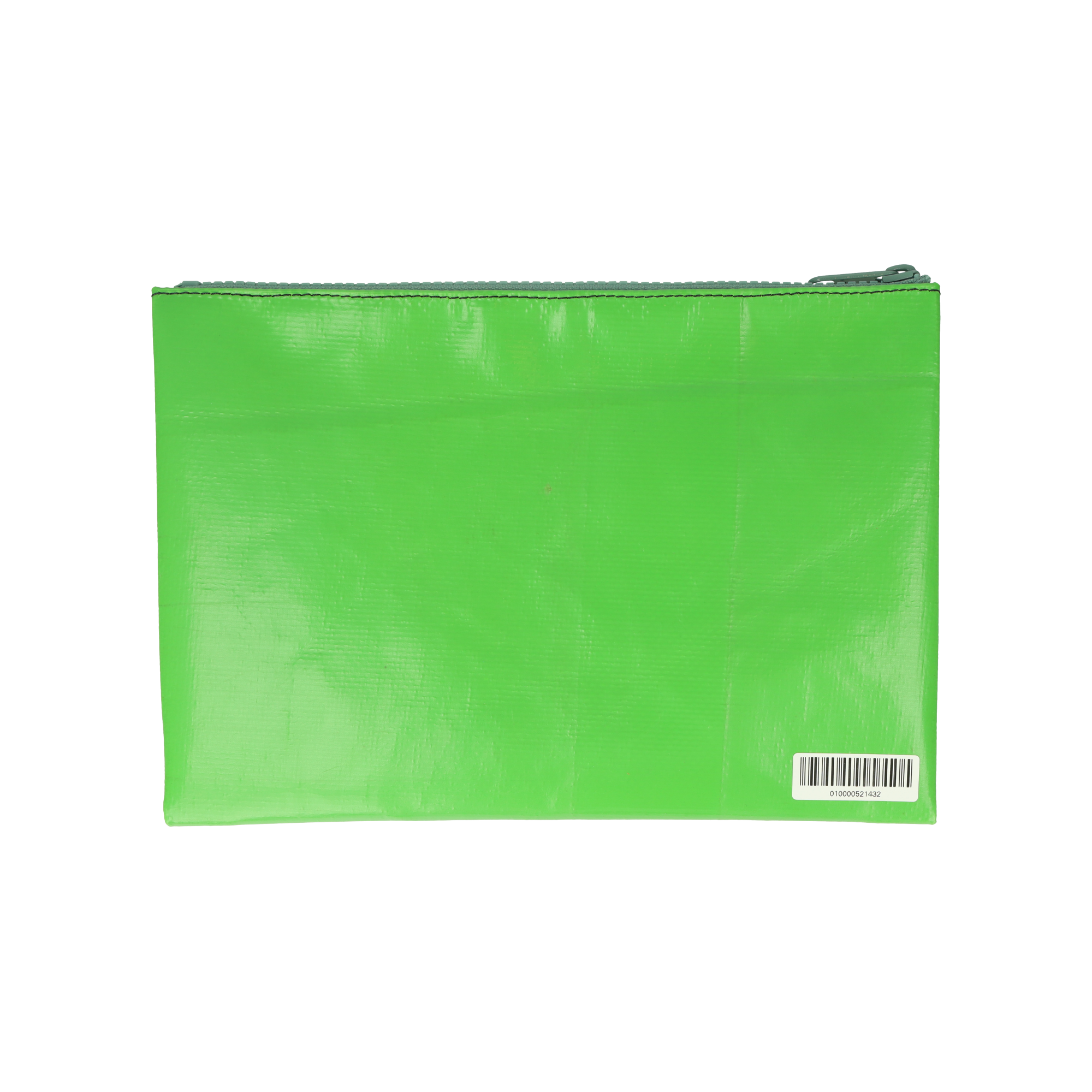 F532 TED | FREITAG