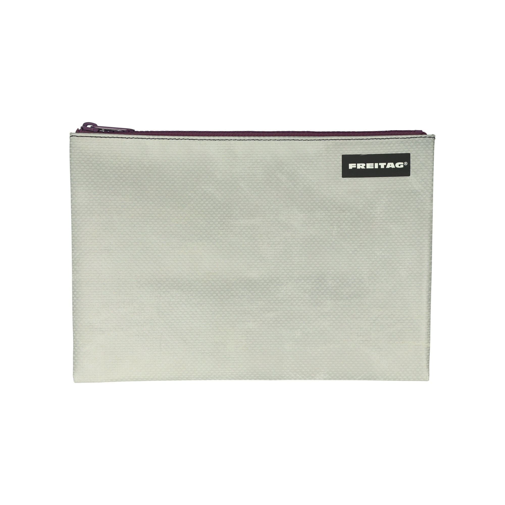 F338 FOX | FREITAG